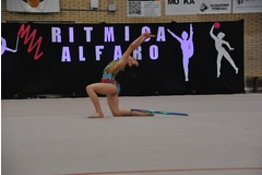 Exhibicion club ritmica Alfaro junio 18 350