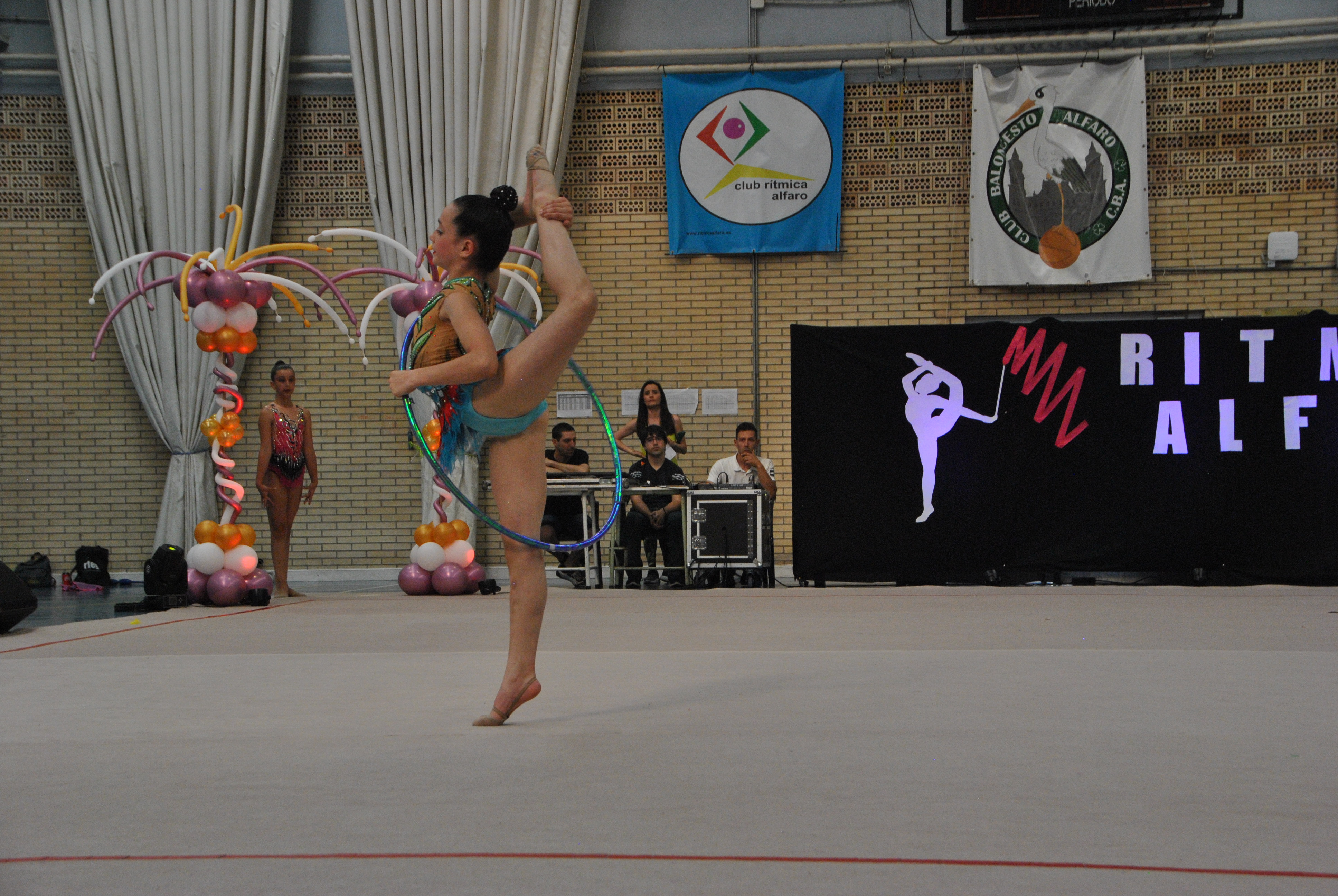 Exhibicion club ritmica Alfaro junio 18 354