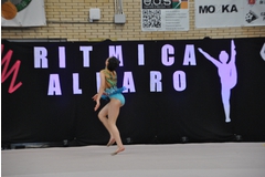 Exhibicion club ritmica Alfaro junio 18 358