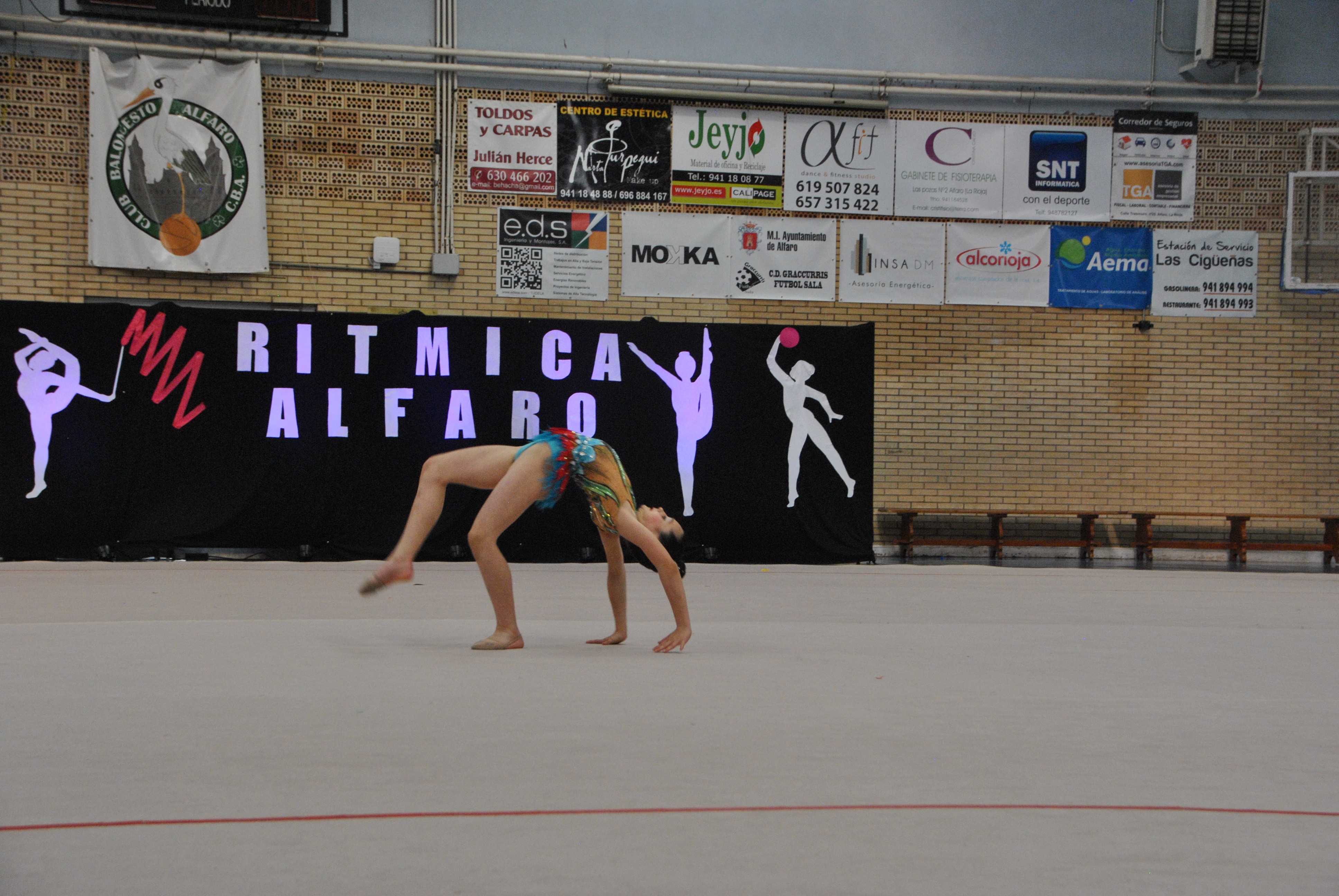 Exhibicion club ritmica Alfaro junio 18 369