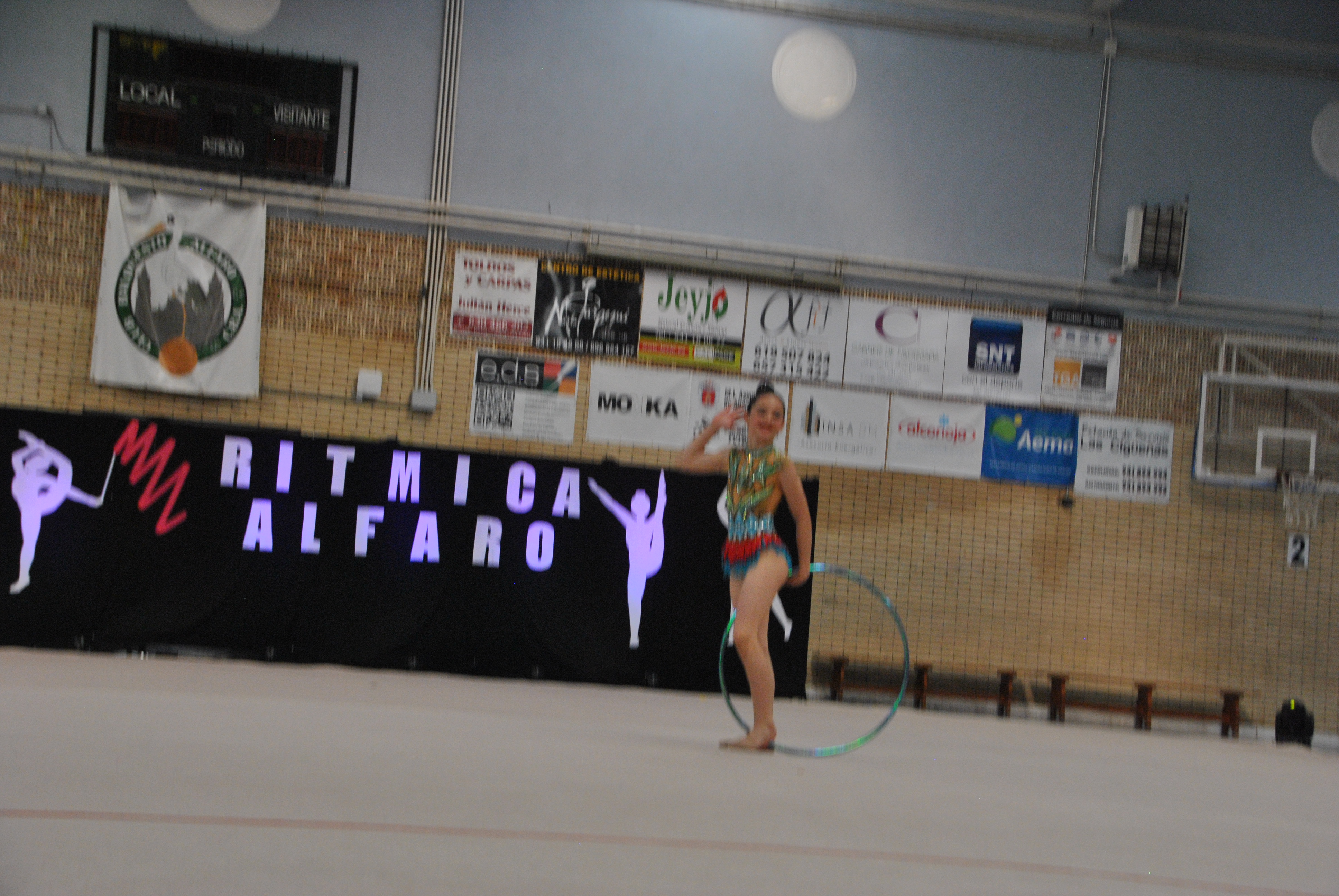 Exhibicion club ritmica Alfaro junio 18 370