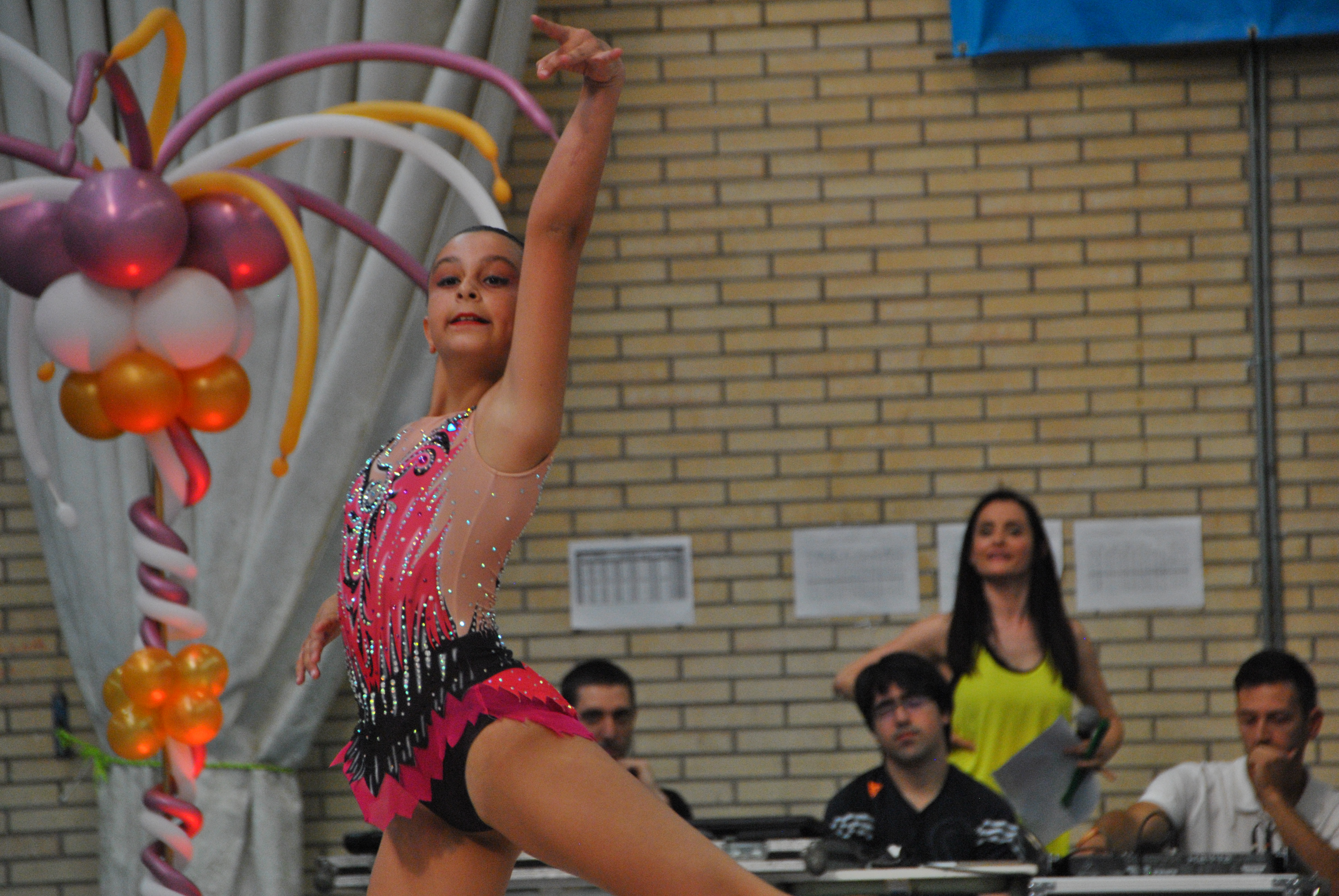 Exhibicion club ritmica Alfaro junio 18 383