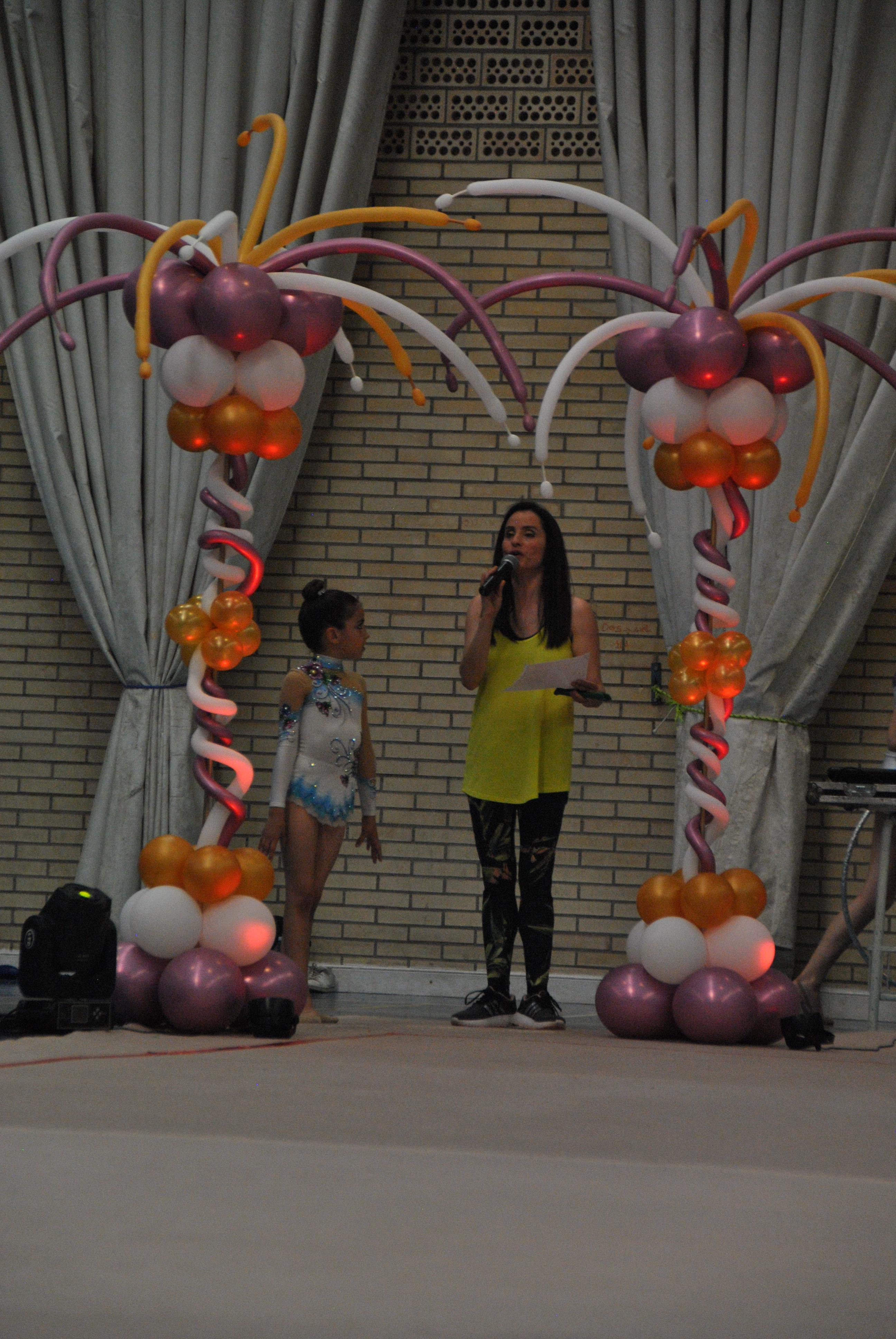 Exhibicion club ritmica Alfaro junio 18 392