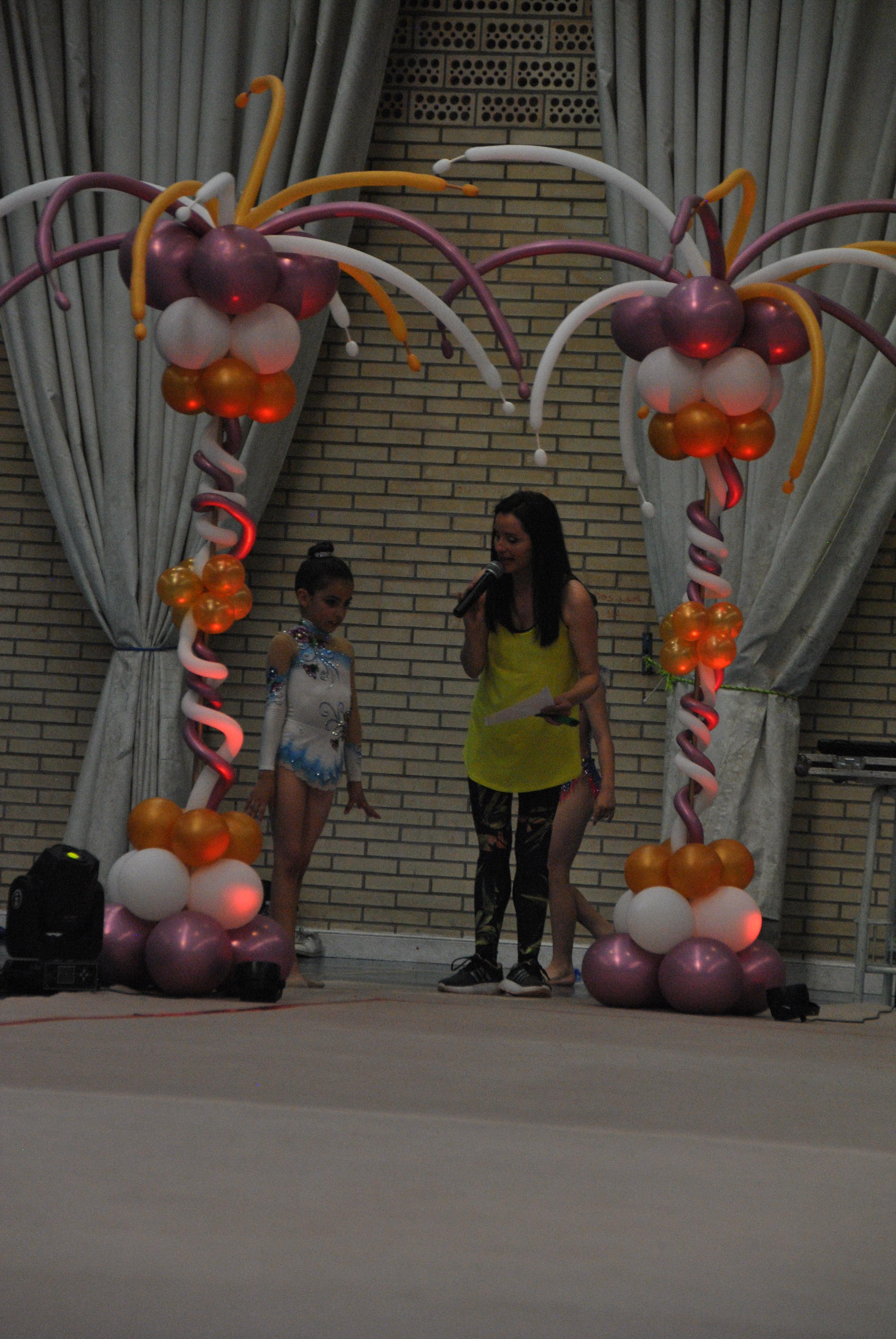 Exhibicion club ritmica Alfaro junio 18 393