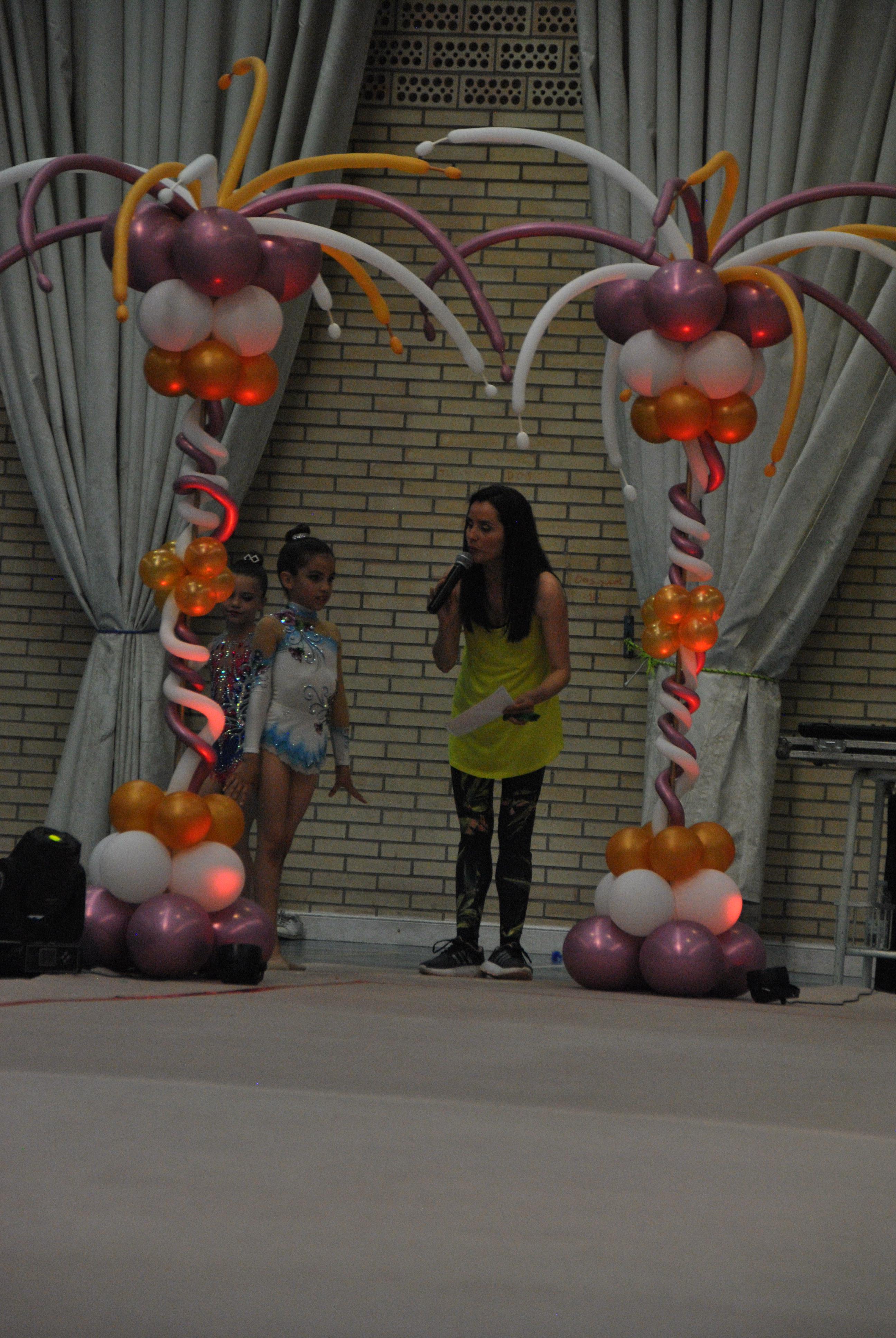 Exhibicion club ritmica Alfaro junio 18 394