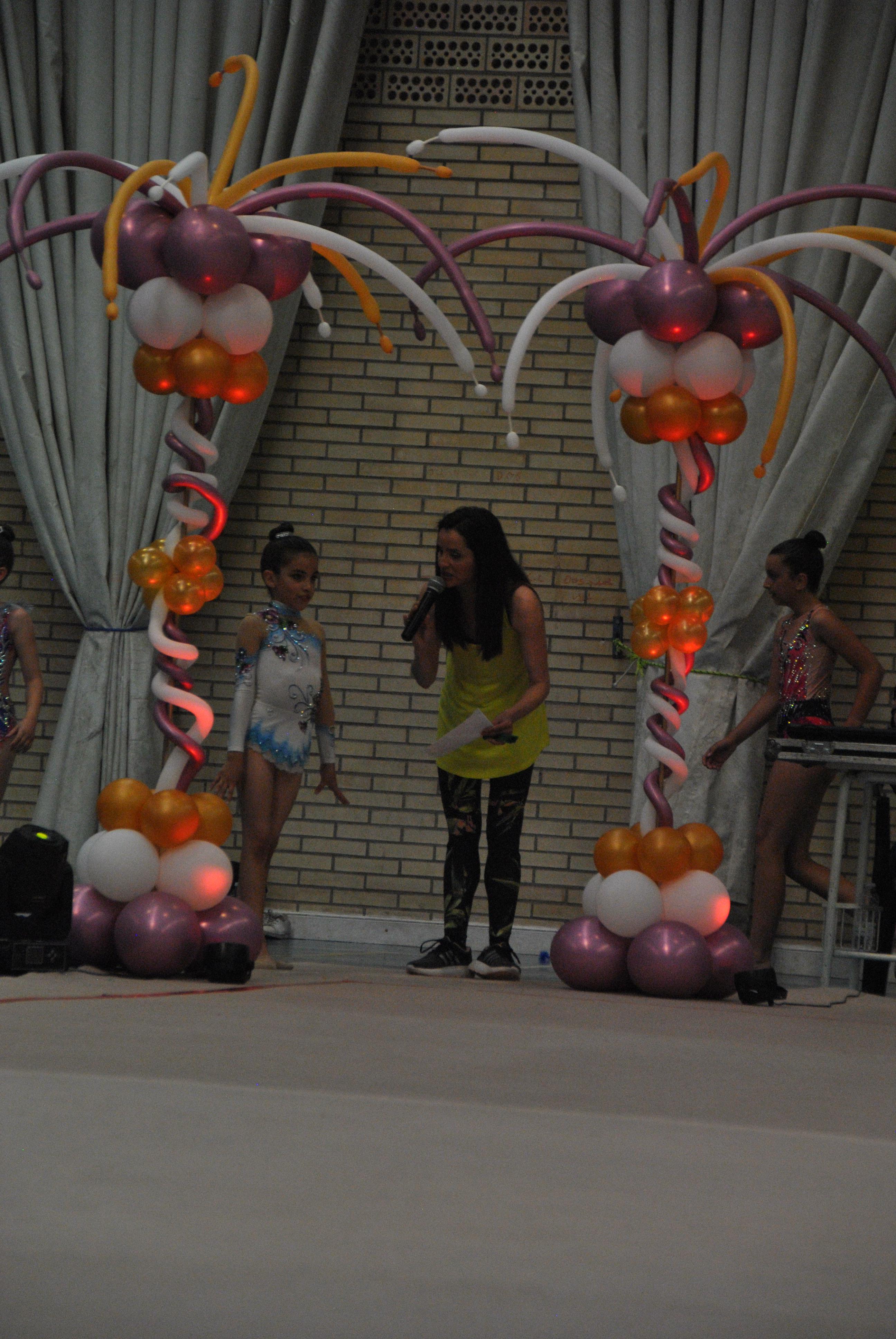 Exhibicion club ritmica Alfaro junio 18 395