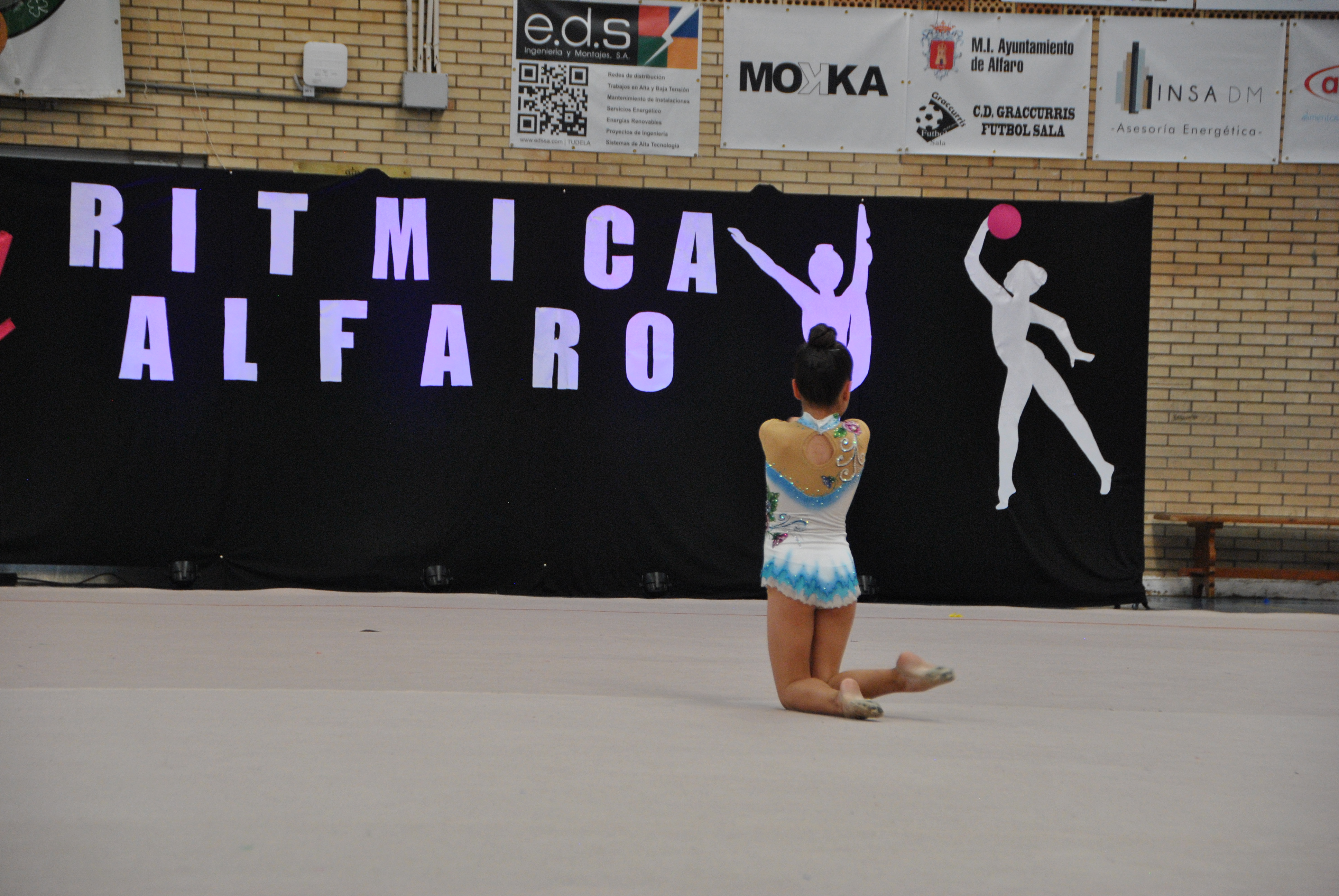 Exhibicion club ritmica Alfaro junio 18 399