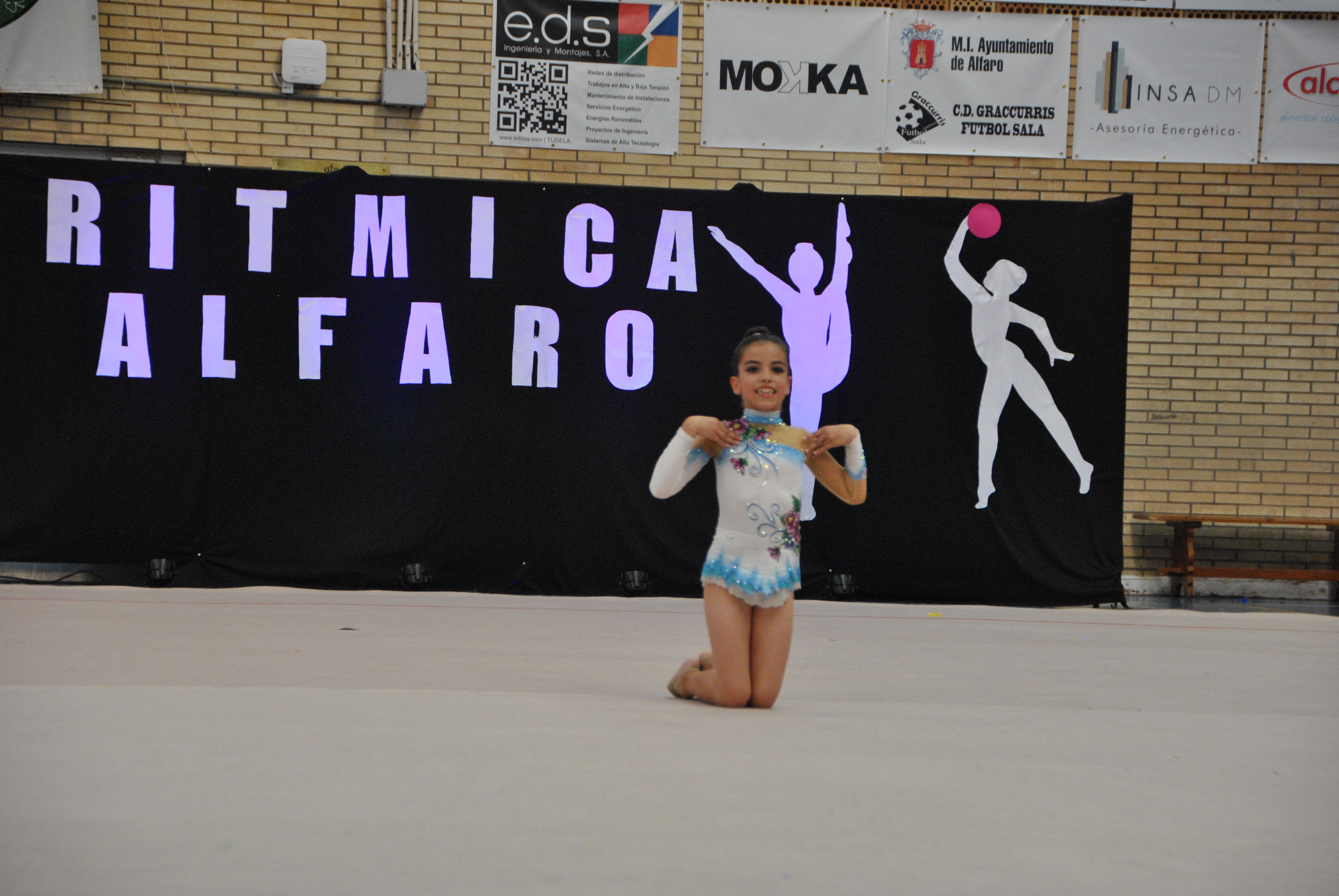 Exhibicion club ritmica Alfaro junio 18 400