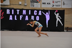 Exhibicion club ritmica Alfaro junio 18 401