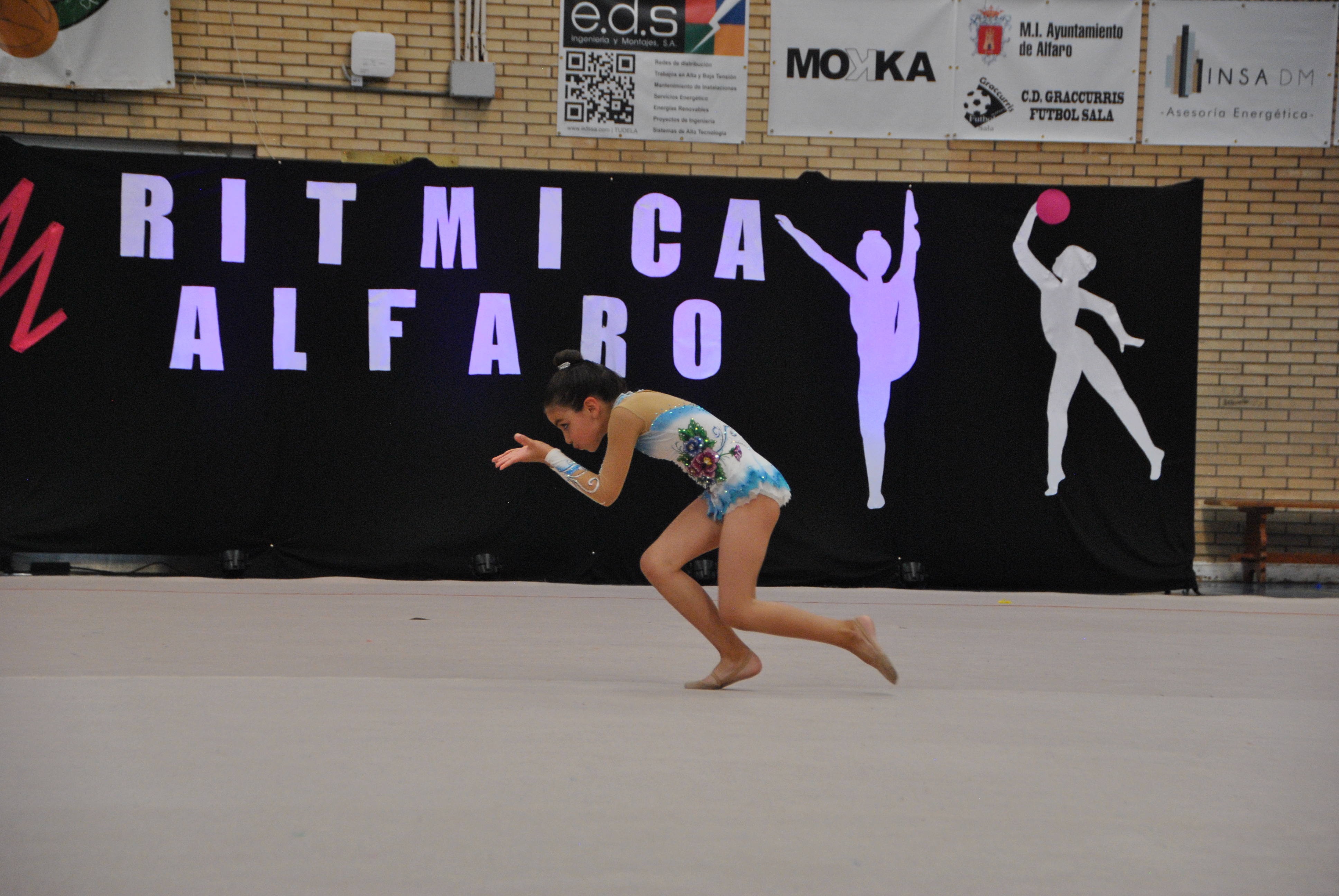 Exhibicion club ritmica Alfaro junio 18 401