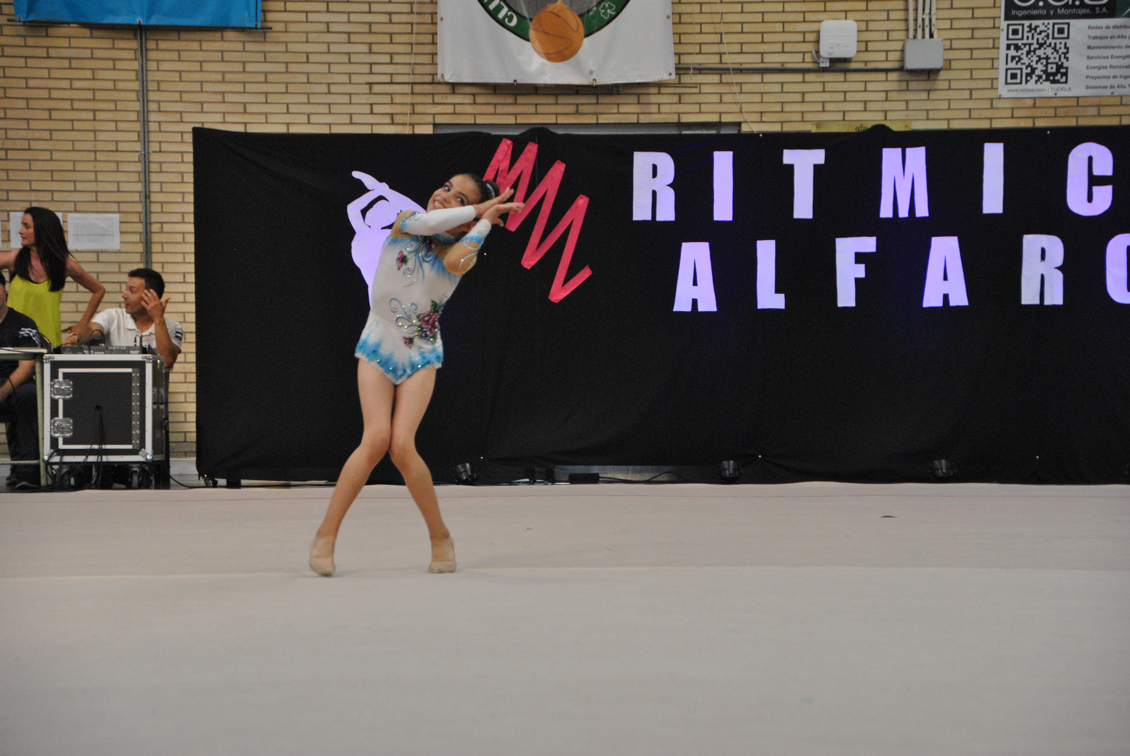 Exhibicion club ritmica Alfaro junio 18 402