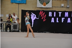 Exhibicion club ritmica Alfaro junio 18 403