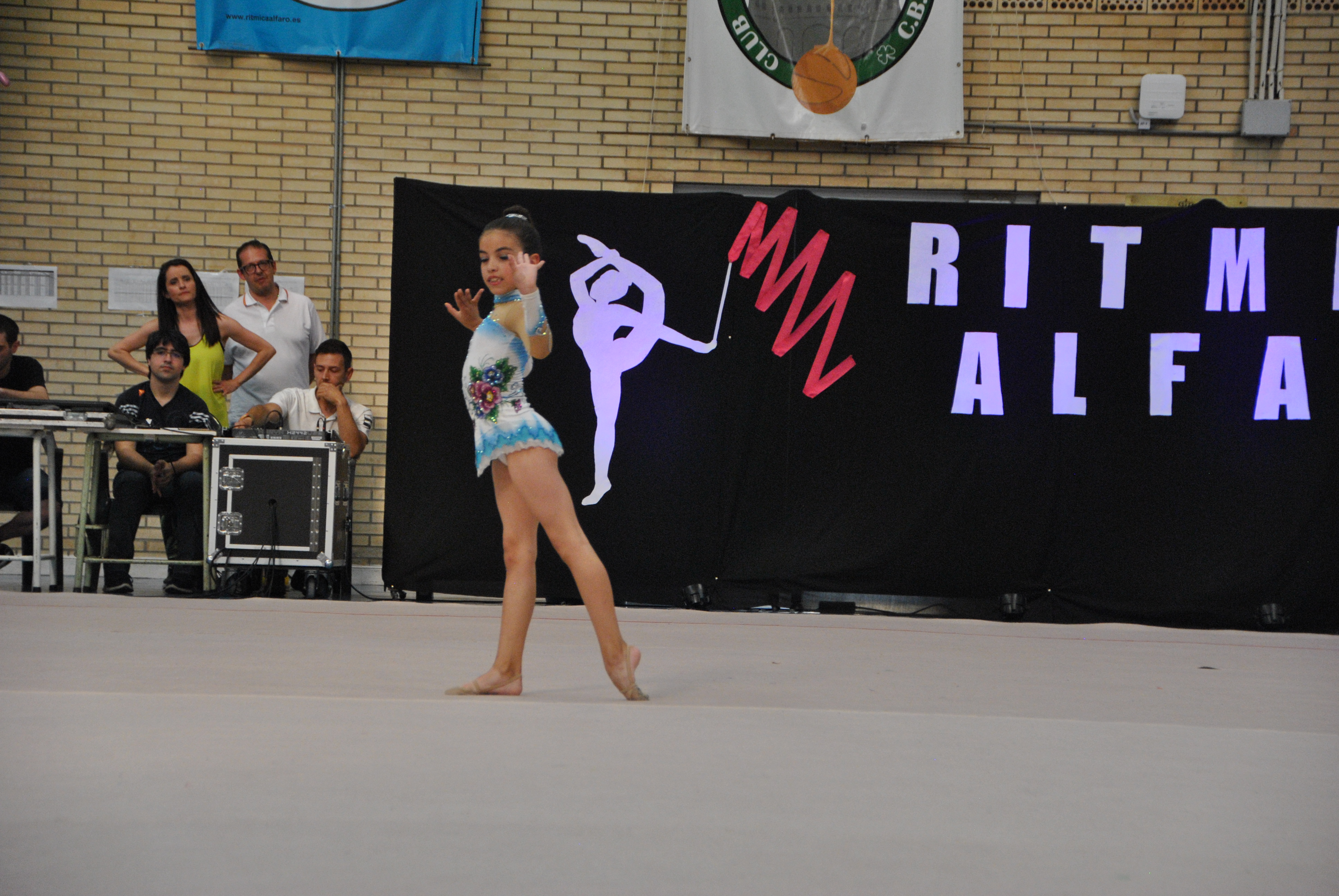 Exhibicion club ritmica Alfaro junio 18 403