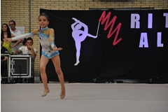 Exhibicion club ritmica Alfaro junio 18 404