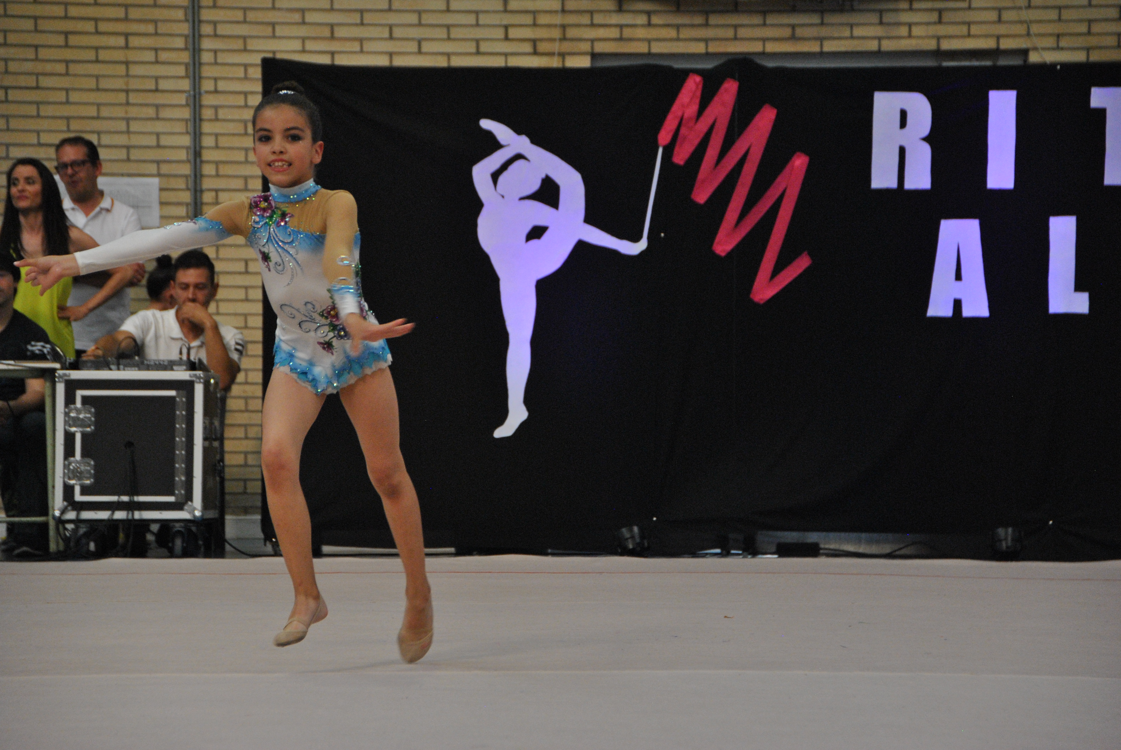 Exhibicion club ritmica Alfaro junio 18 404