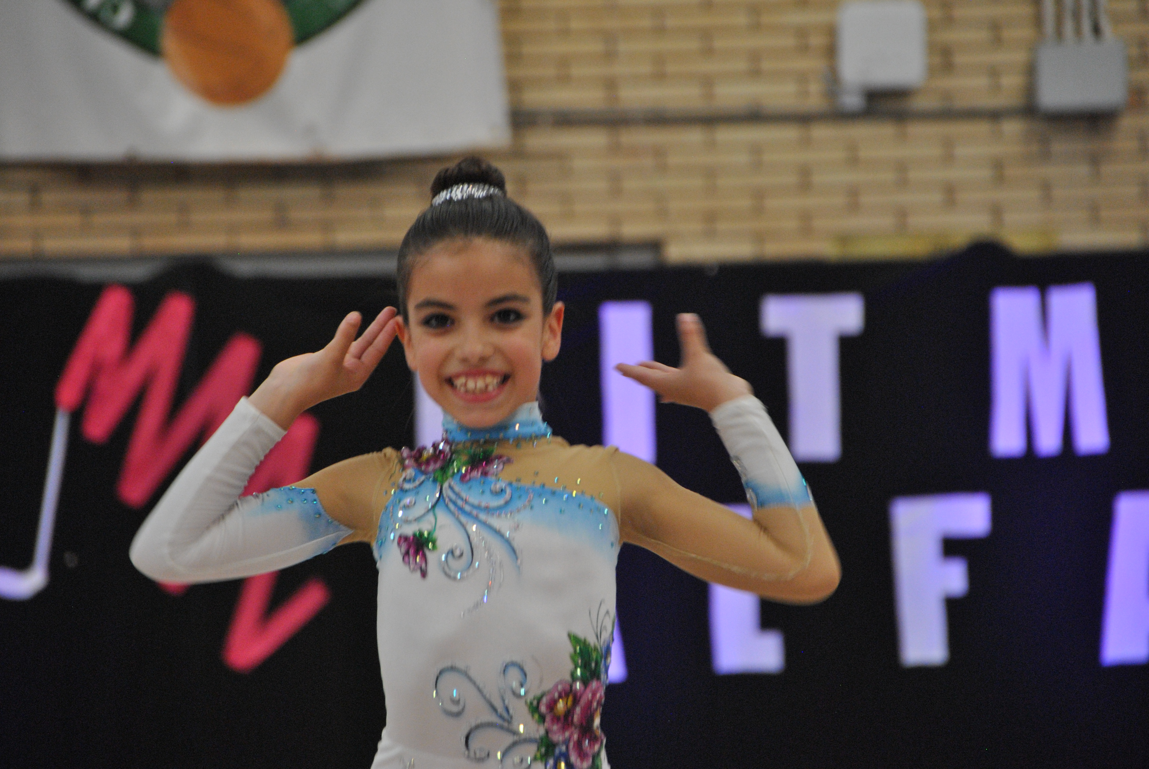 Exhibicion club ritmica Alfaro junio 18 407