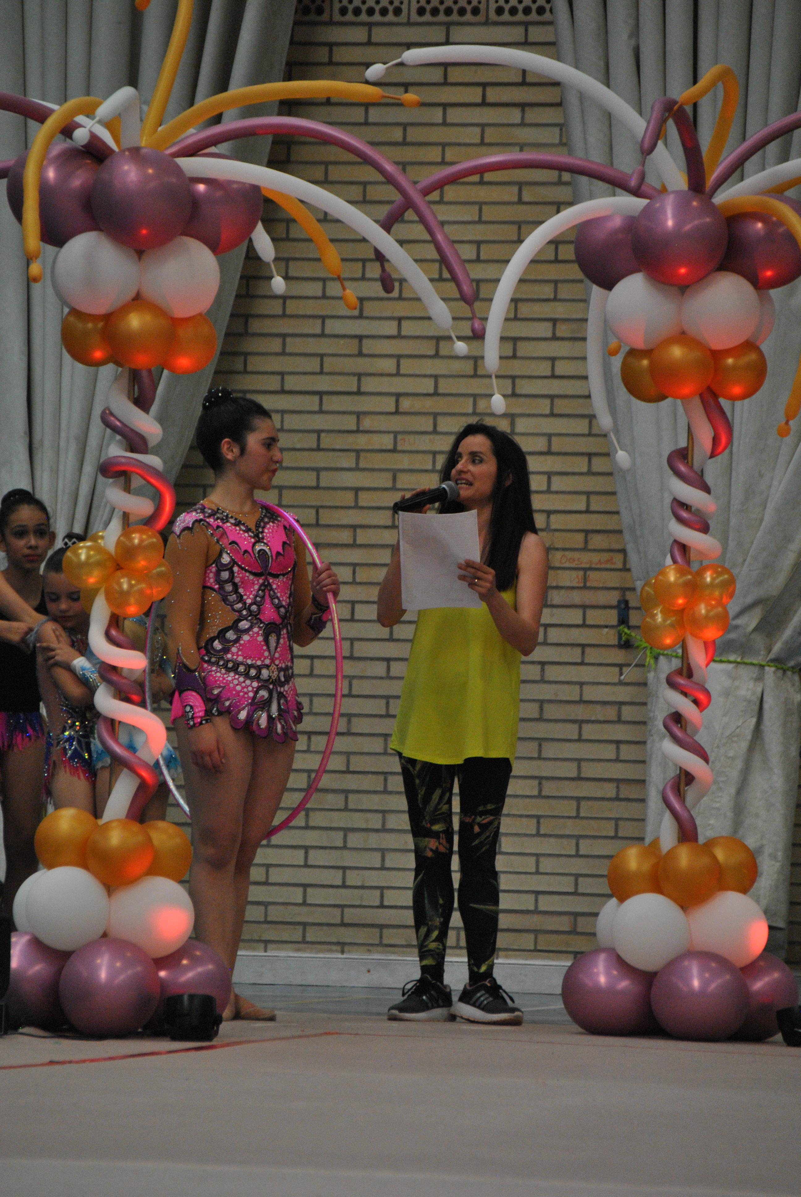 Exhibicion club ritmica Alfaro junio 18 418