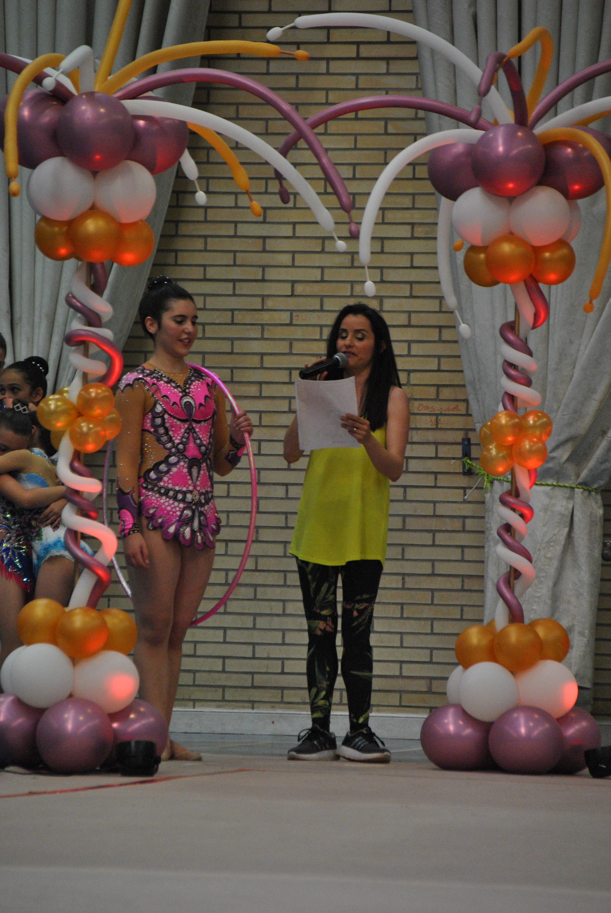 Exhibicion club ritmica Alfaro junio 18 419