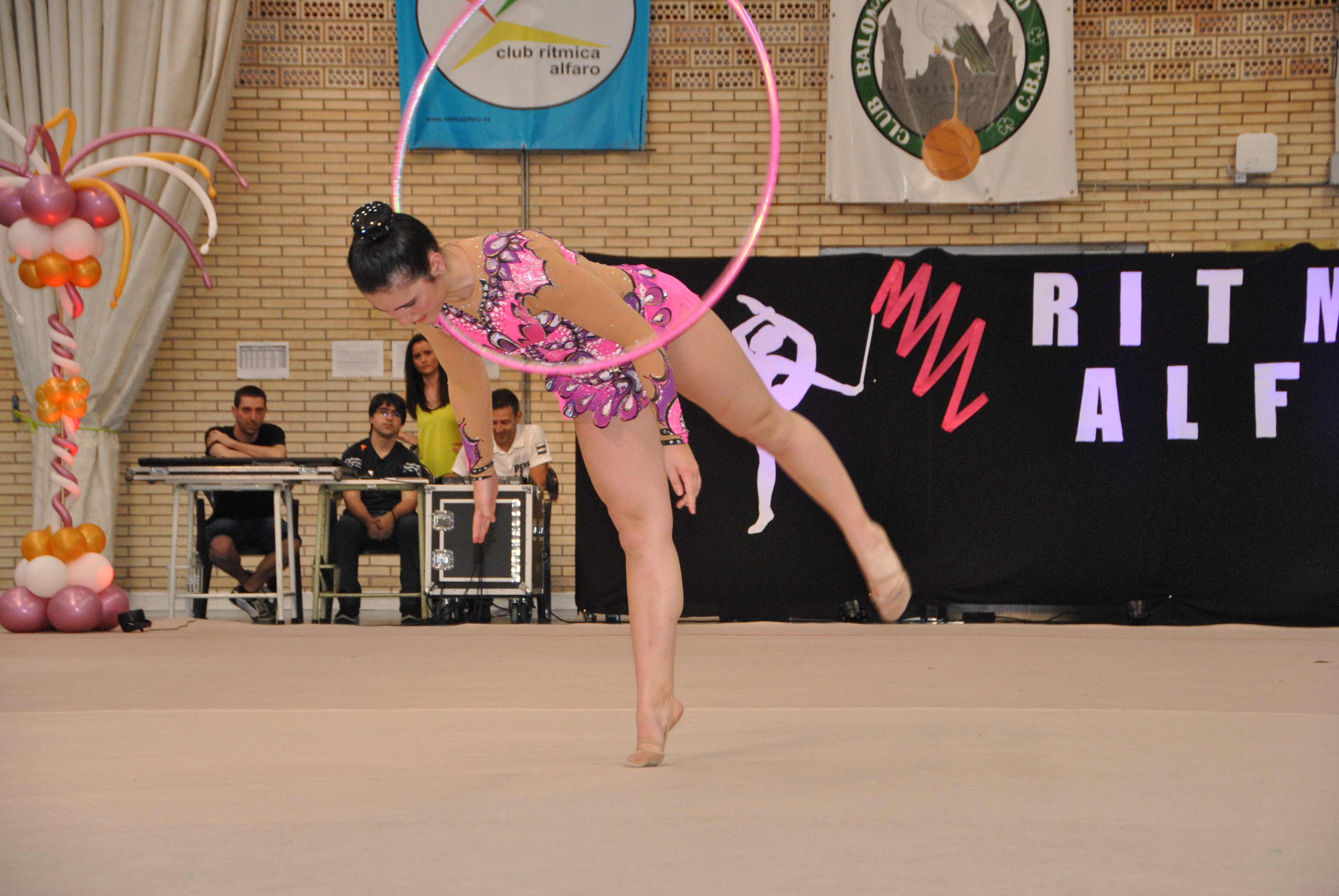 Exhibicion club ritmica Alfaro junio 18 429