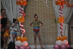 Exhibicion club ritmica Alfaro junio 18 433