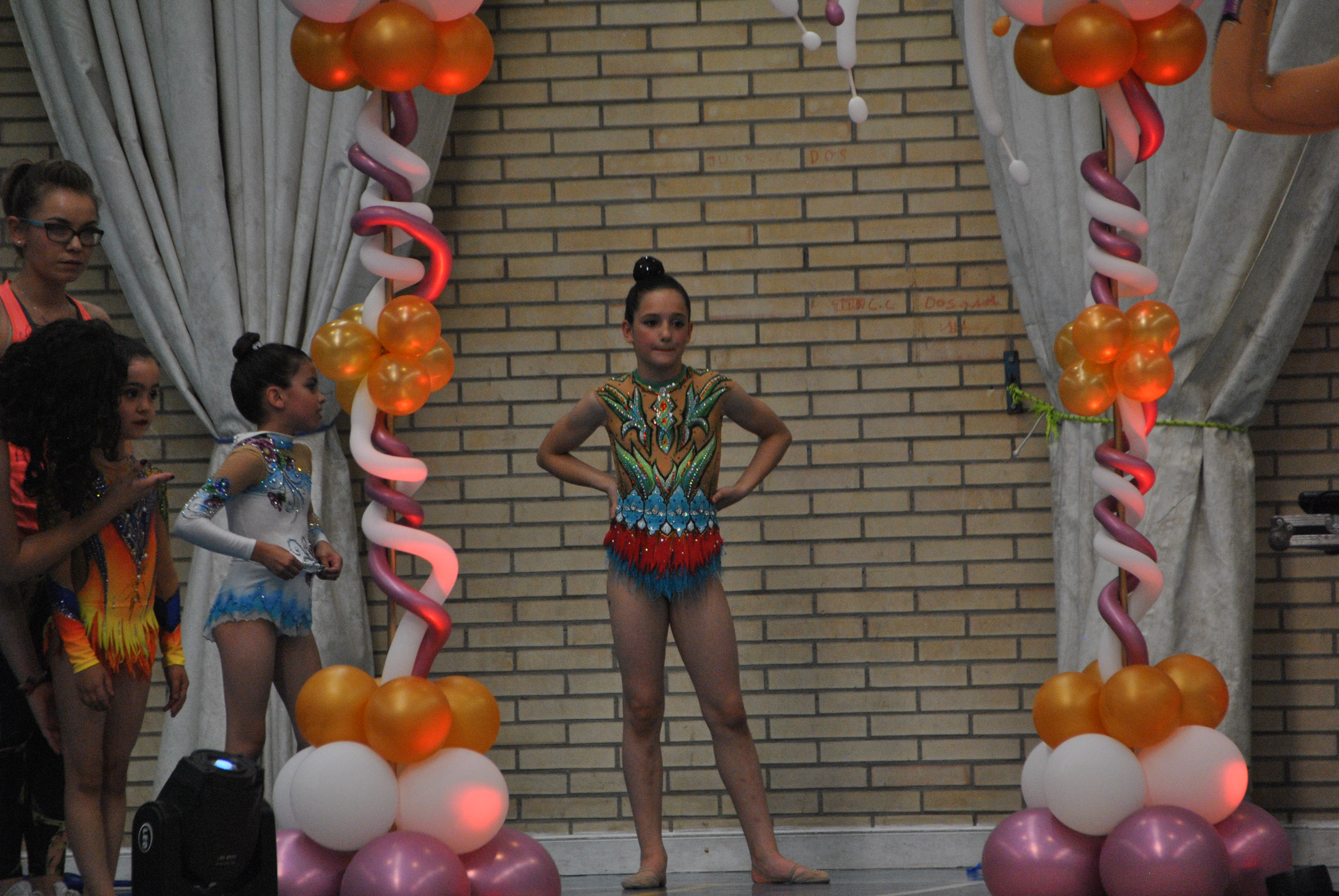 Exhibicion club ritmica Alfaro junio 18 433