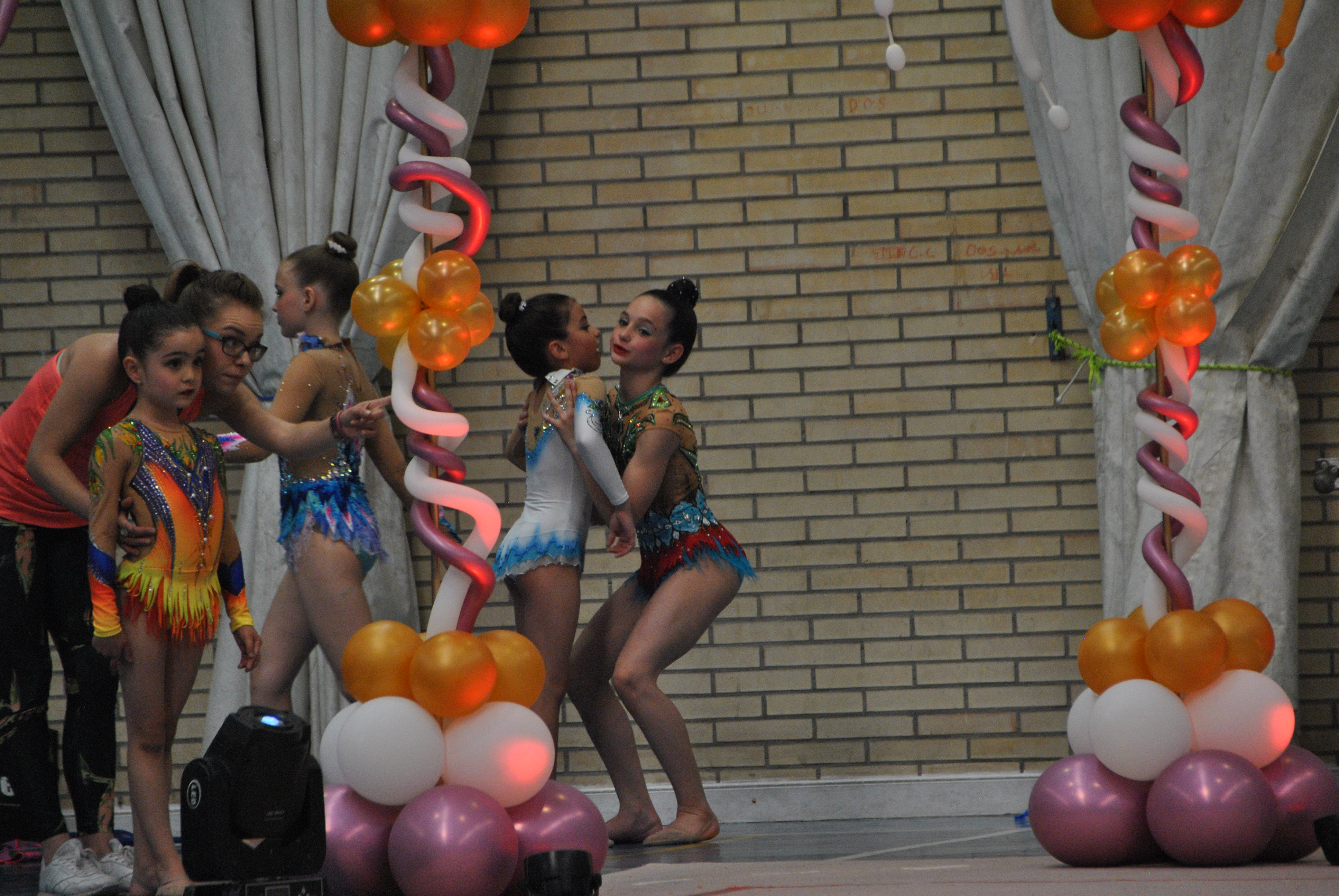 Exhibicion club ritmica Alfaro junio 18 435