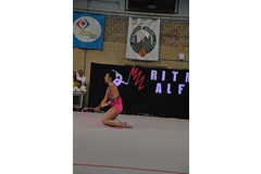 Exhibicion club ritmica Alfaro junio 18 446