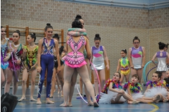 Exhibicion club ritmica Alfaro junio 18 451