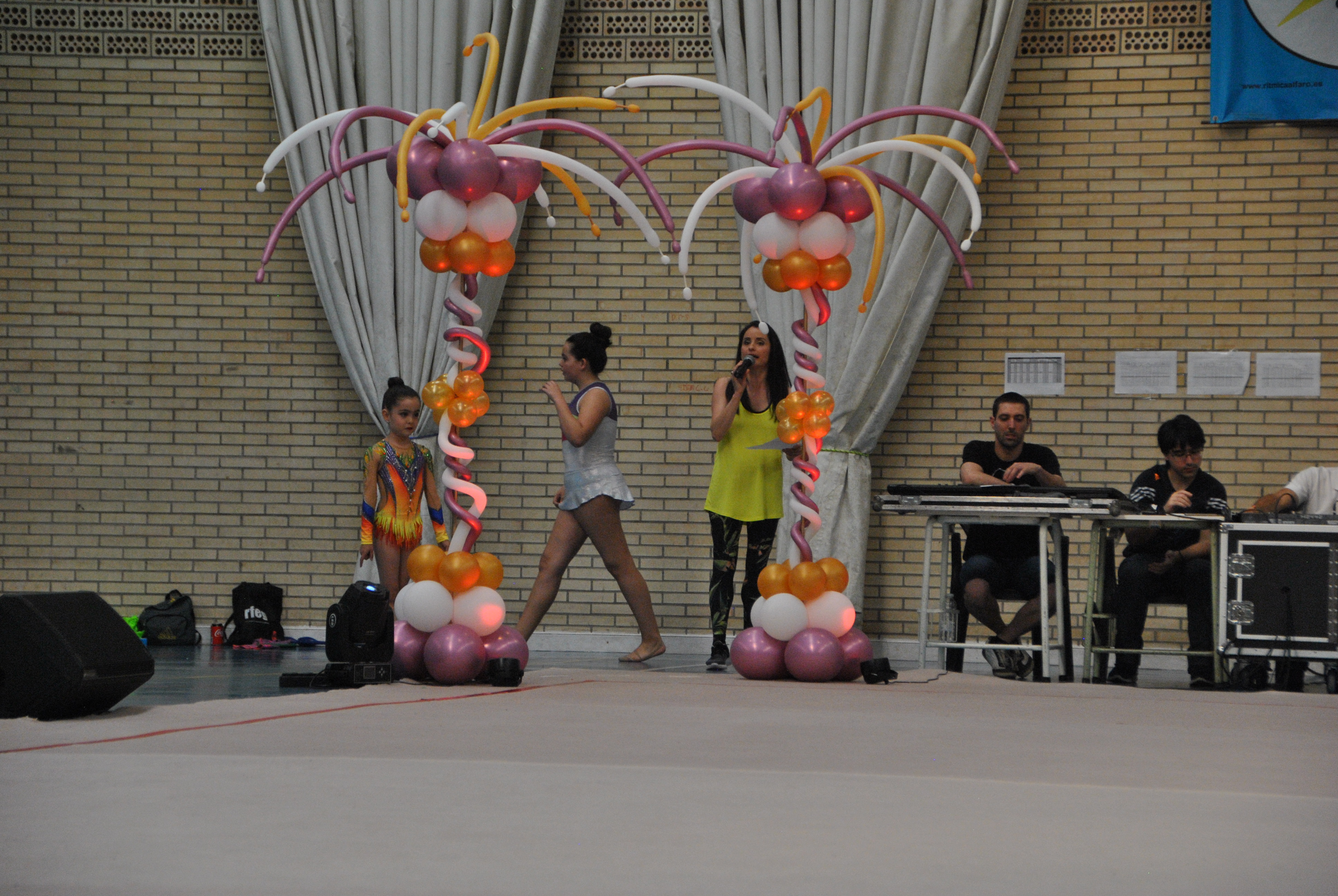 Exhibicion club ritmica Alfaro junio 18 453