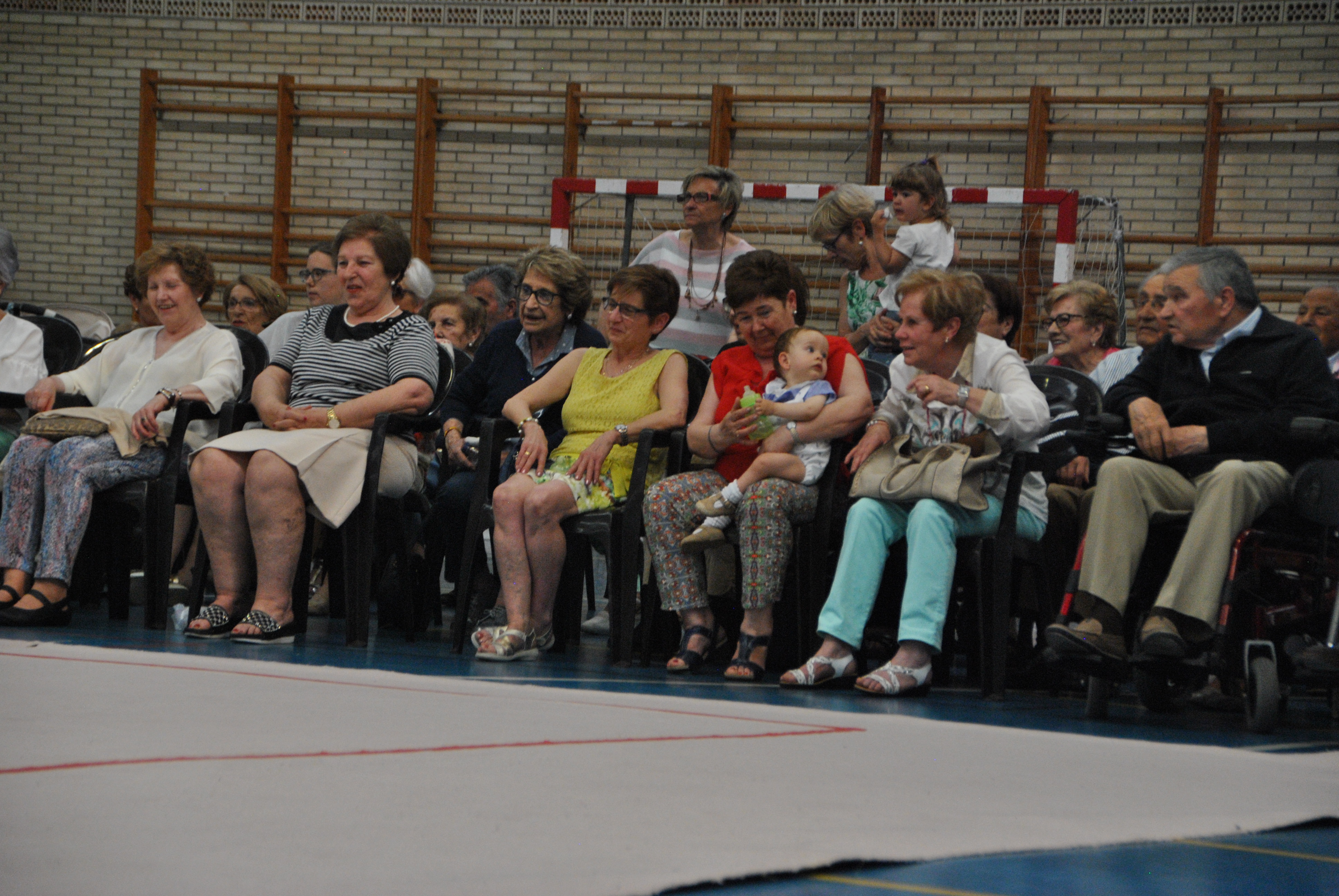 Exhibicion club ritmica Alfaro junio 18 457