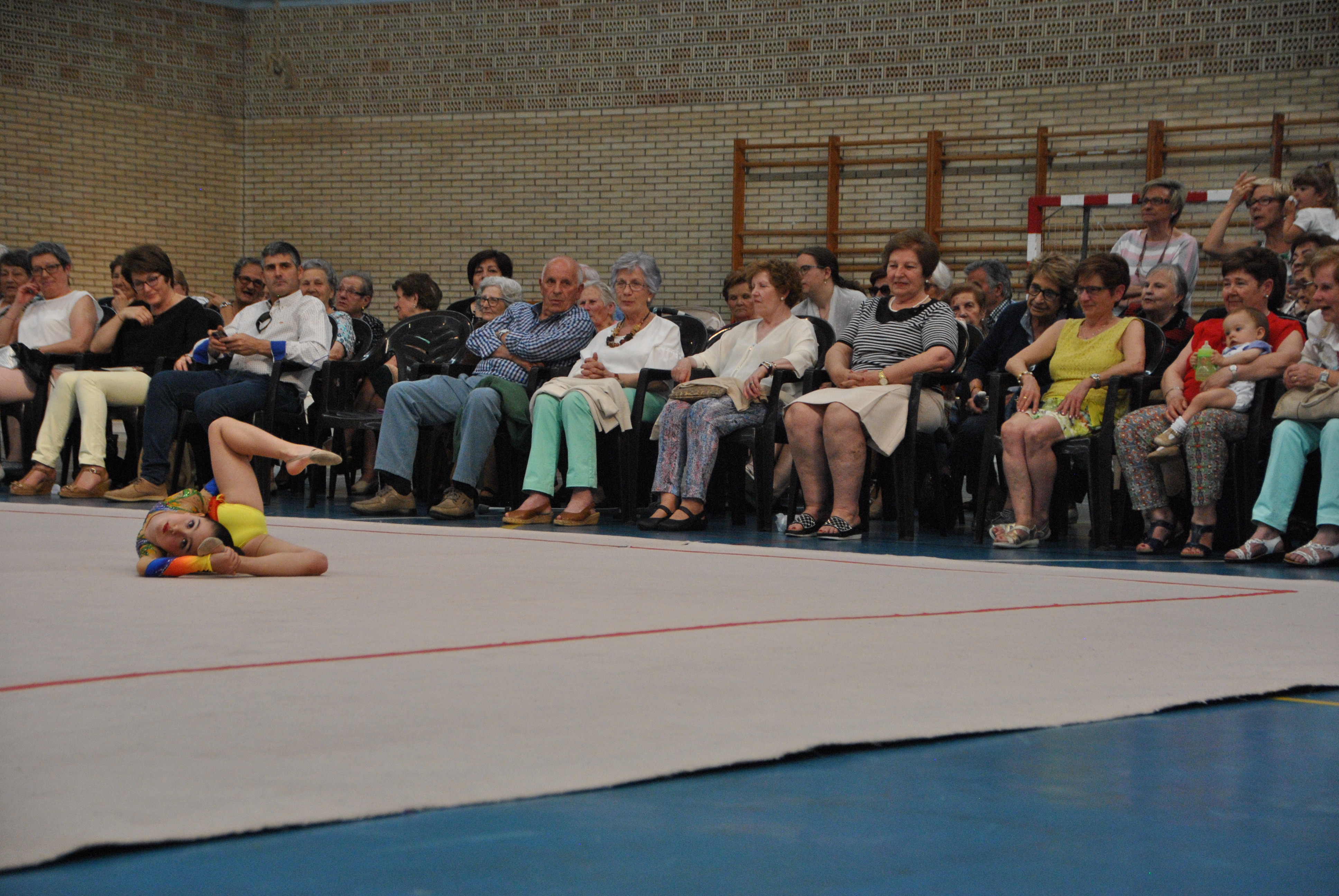 Exhibicion club ritmica Alfaro junio 18 458