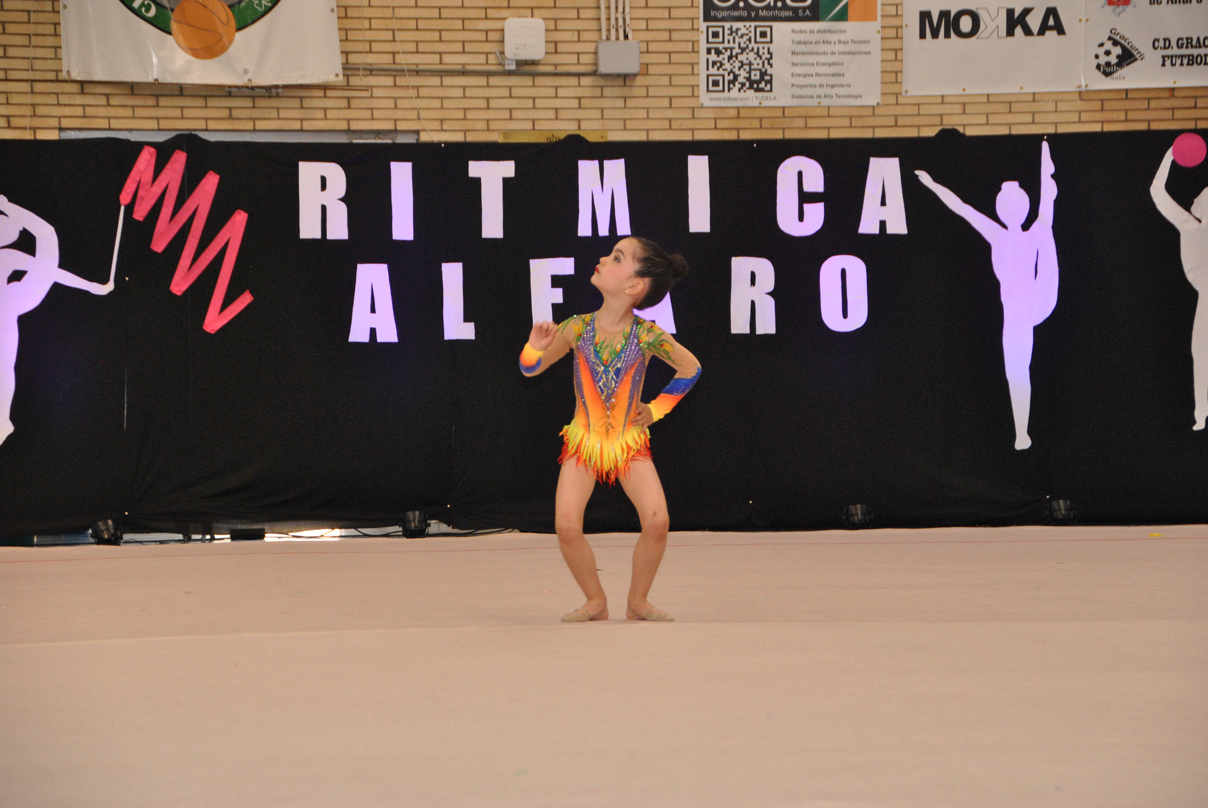 Exhibicion club ritmica Alfaro junio 18 470