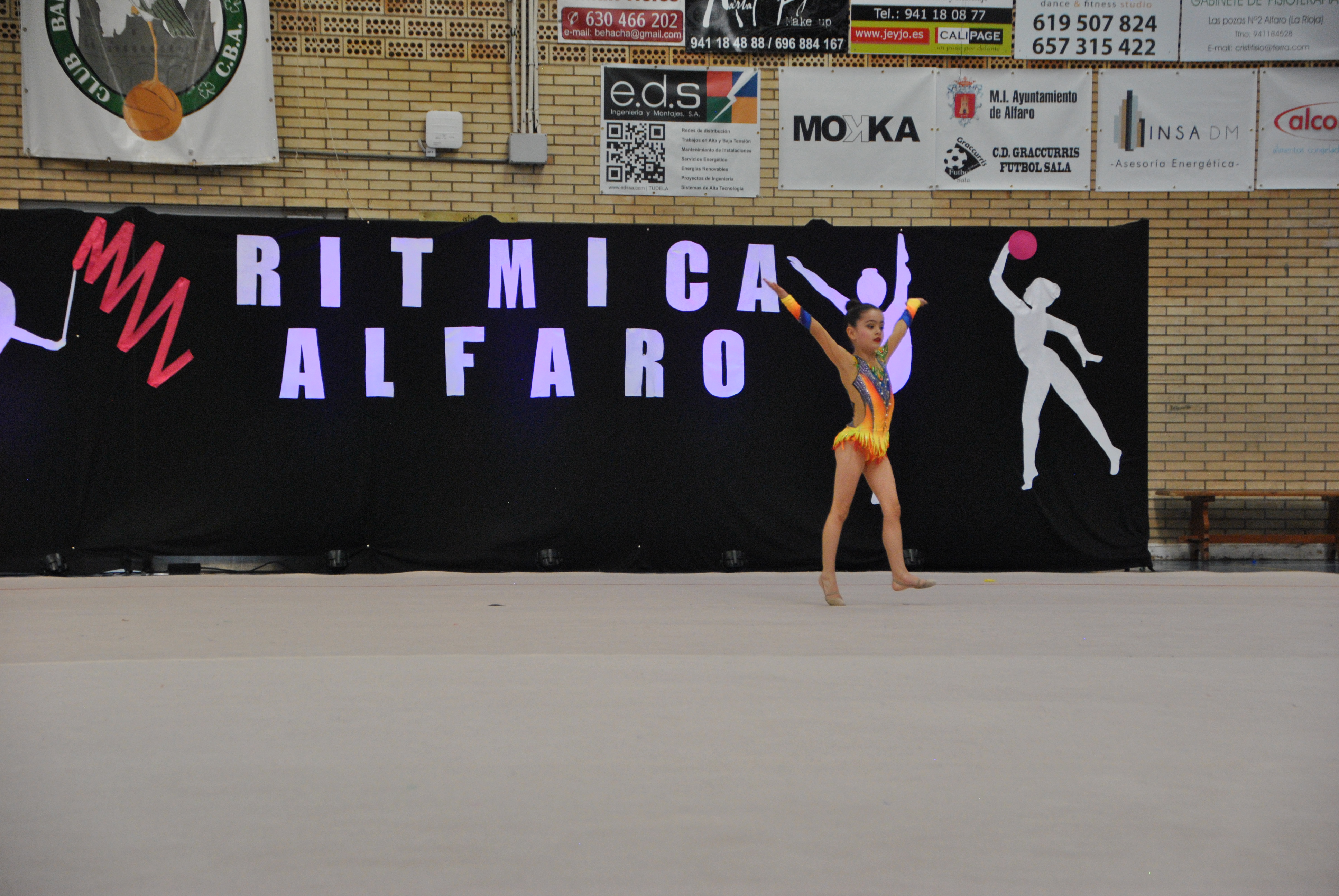 Exhibicion club ritmica Alfaro junio 18 471