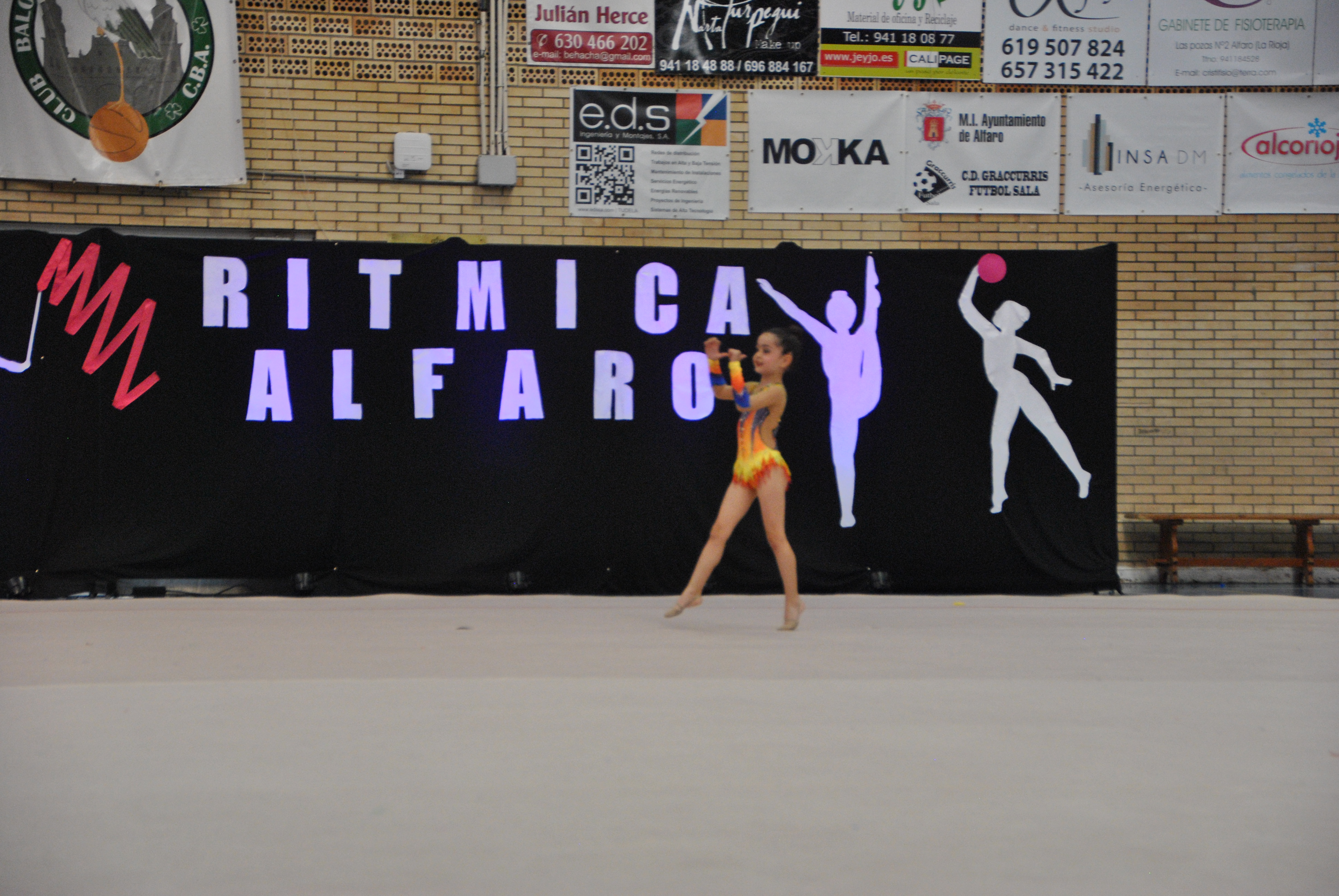 Exhibicion club ritmica Alfaro junio 18 472