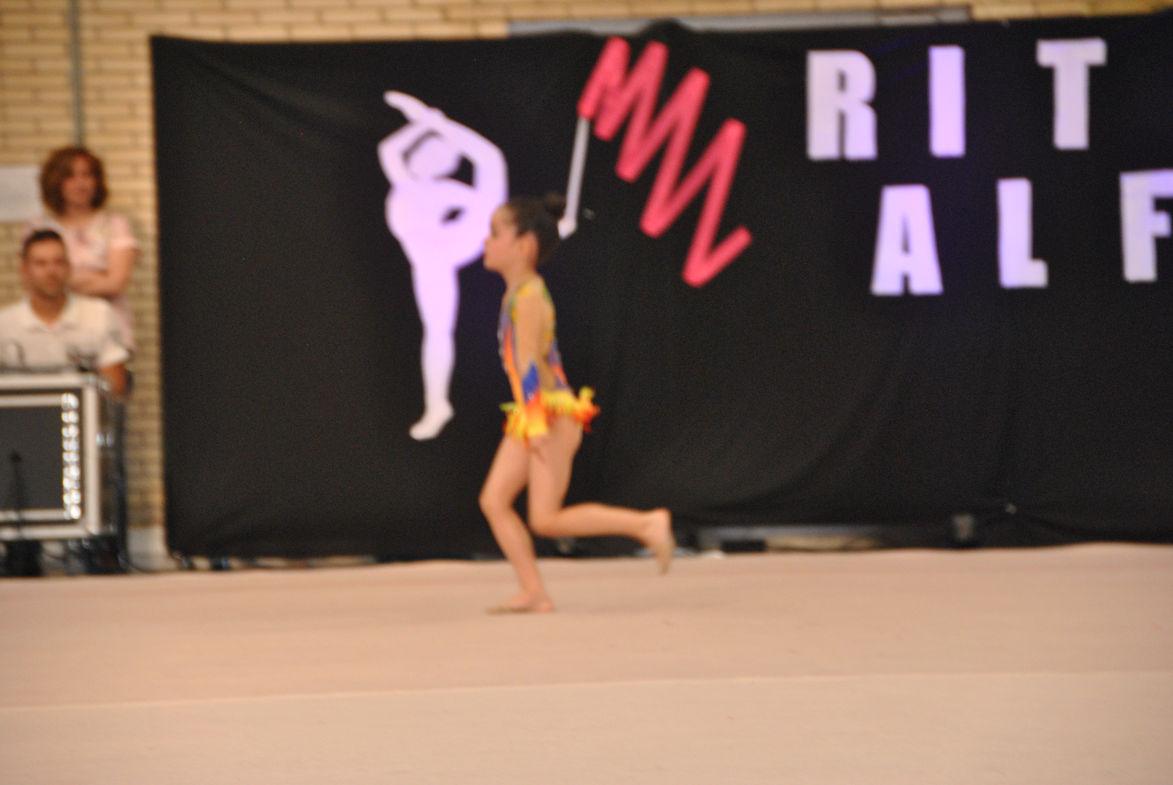 Exhibicion club ritmica Alfaro junio 18 473