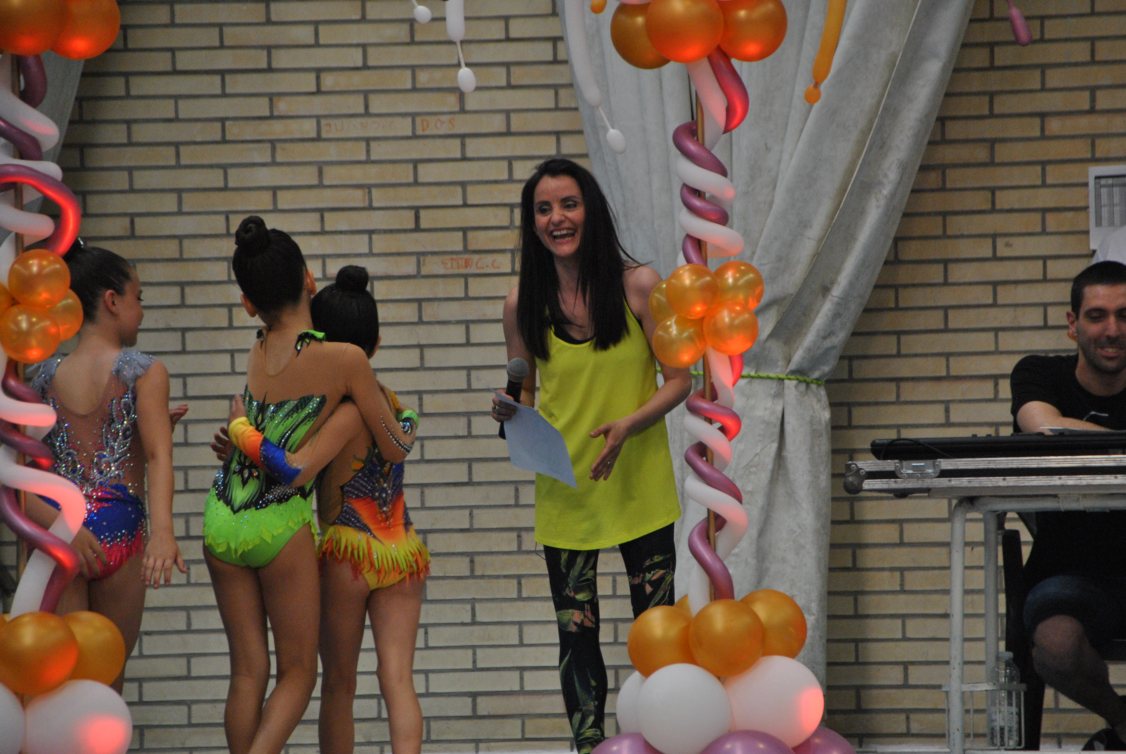 Exhibicion club ritmica Alfaro junio 18 479