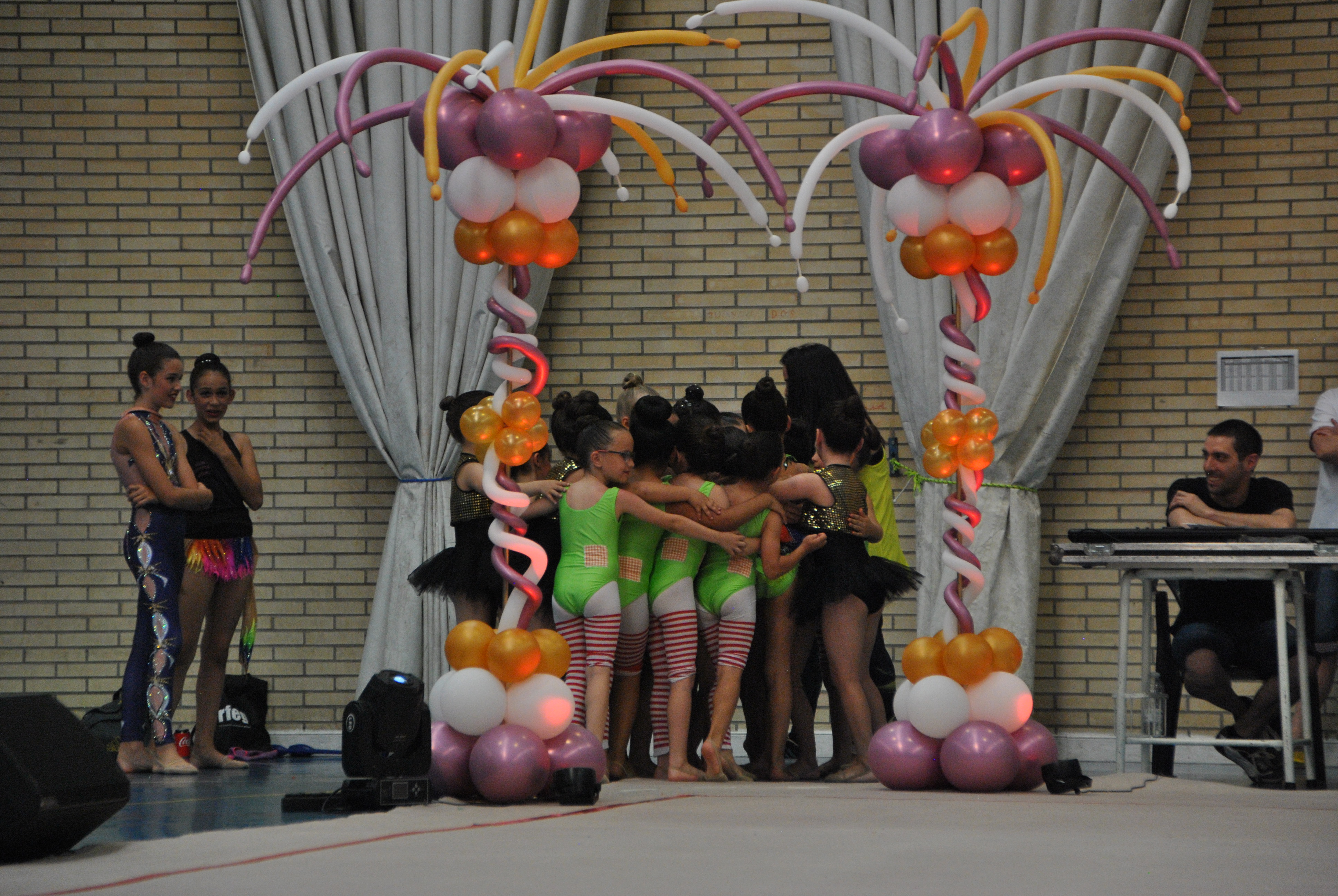 Exhibicion club ritmica Alfaro junio 18 484