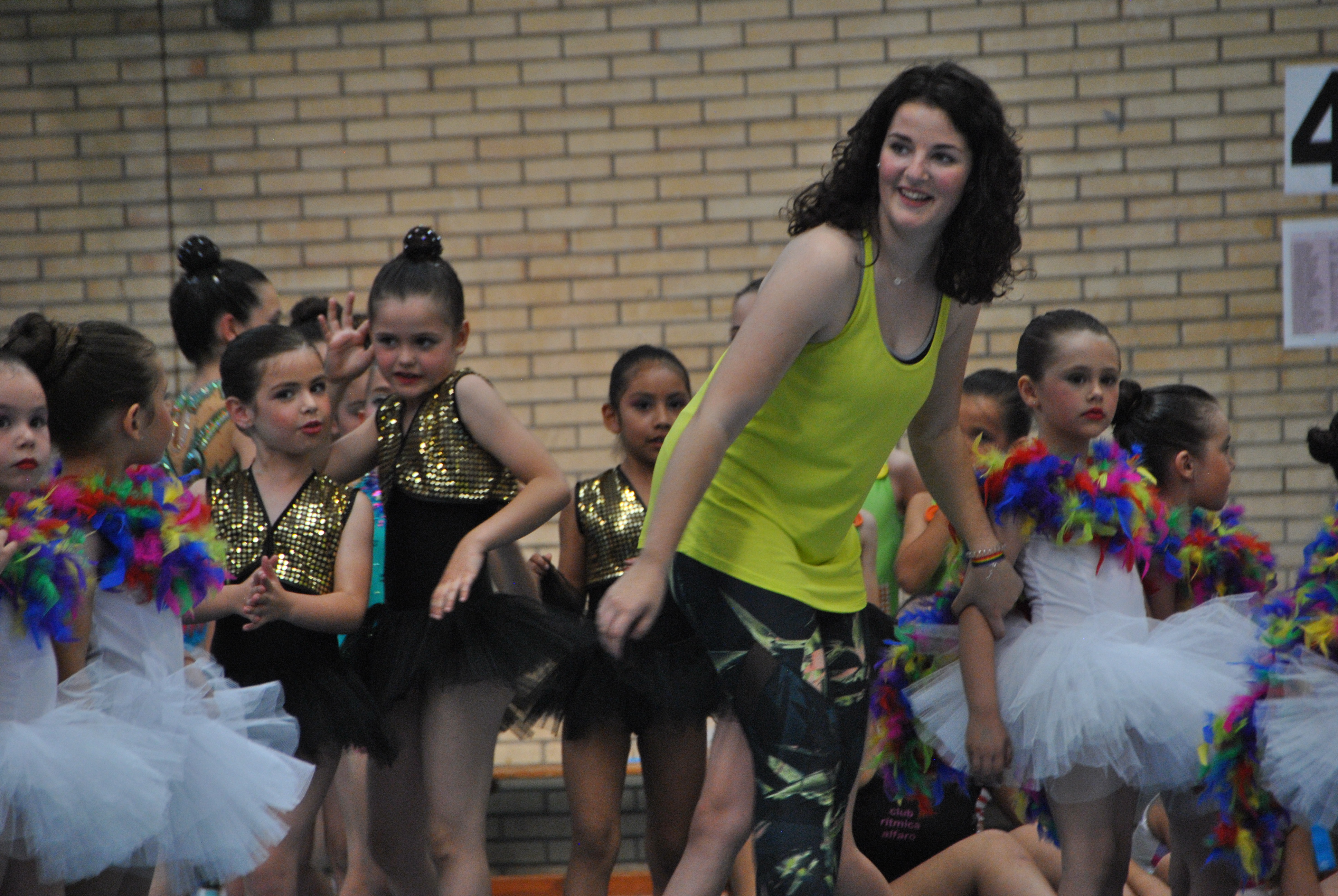 Exhibicion club ritmica Alfaro junio 18 487