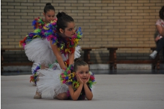 Exhibicion club ritmica Alfaro junio 18 499