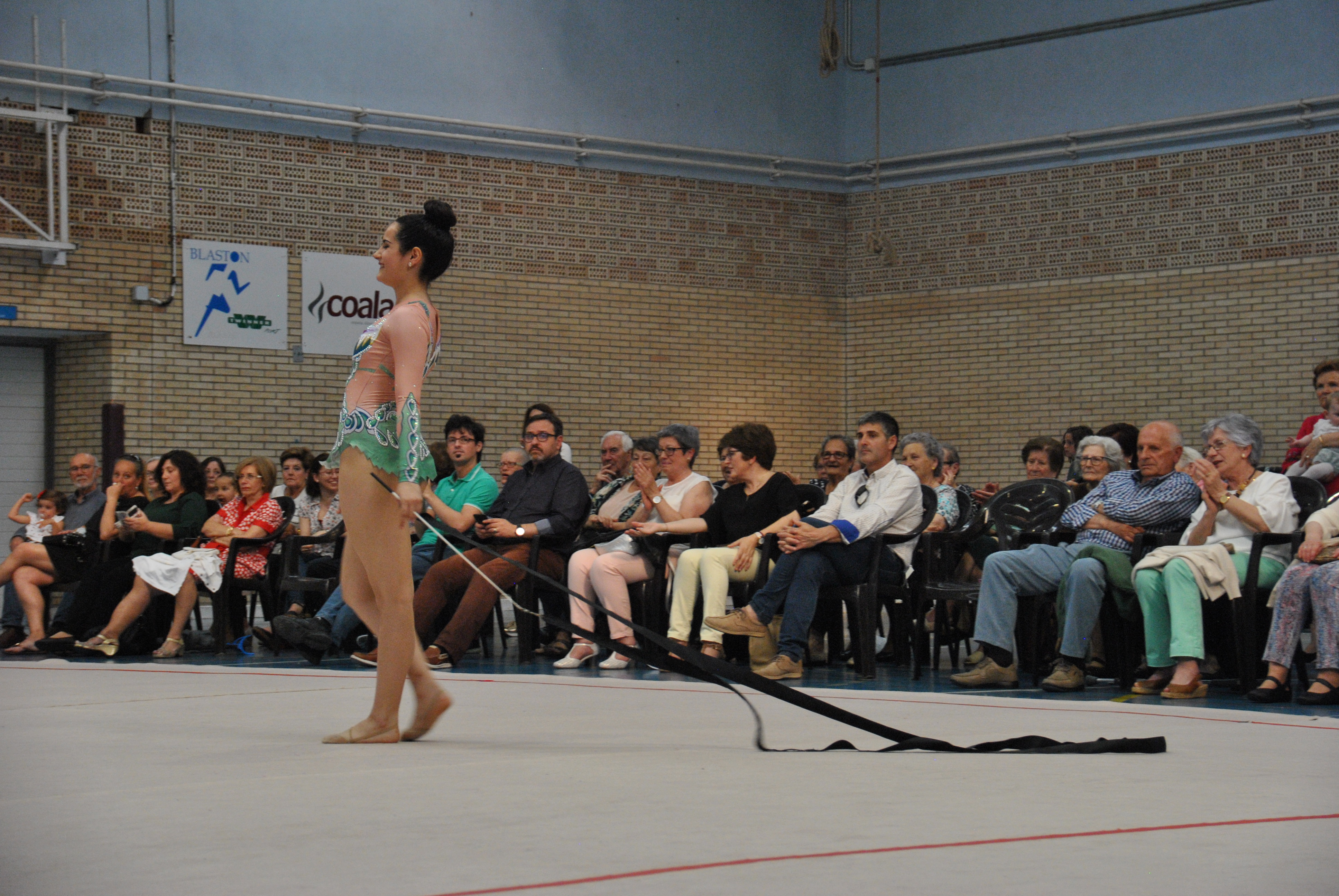 Exhibicion club ritmica Alfaro junio 18 542