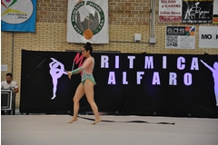 Exhibicion club ritmica Alfaro junio 18 546