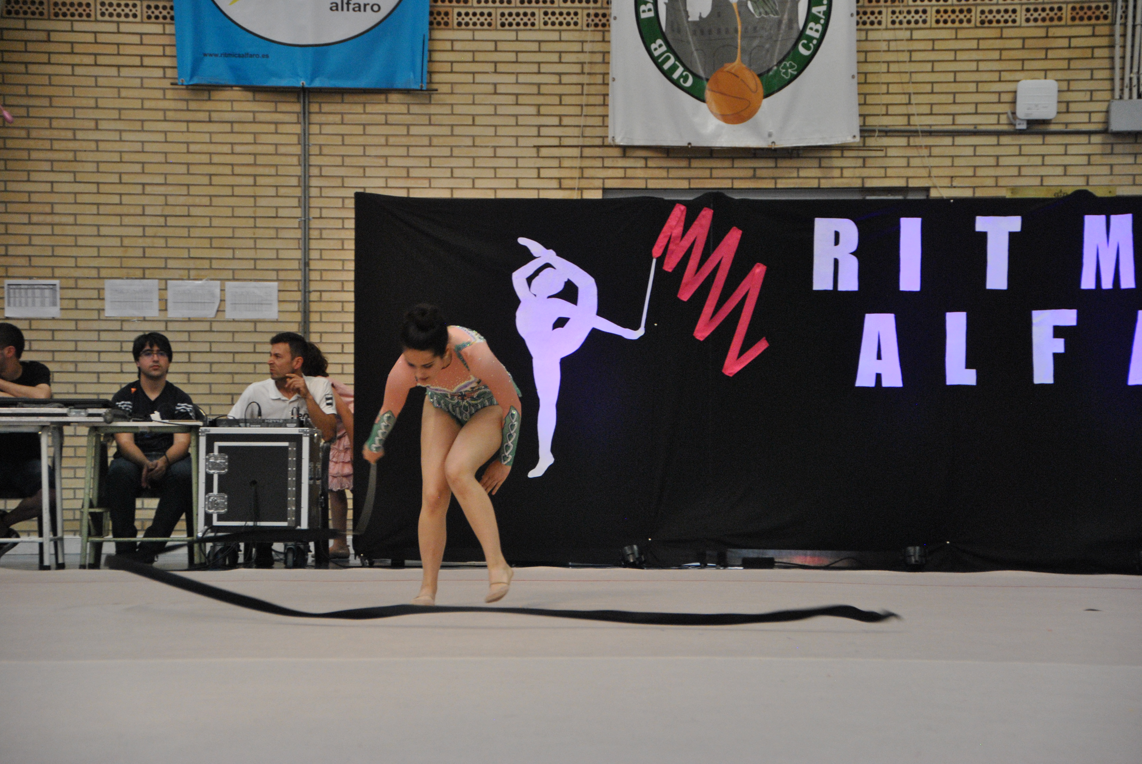 Exhibicion club ritmica Alfaro junio 18 551