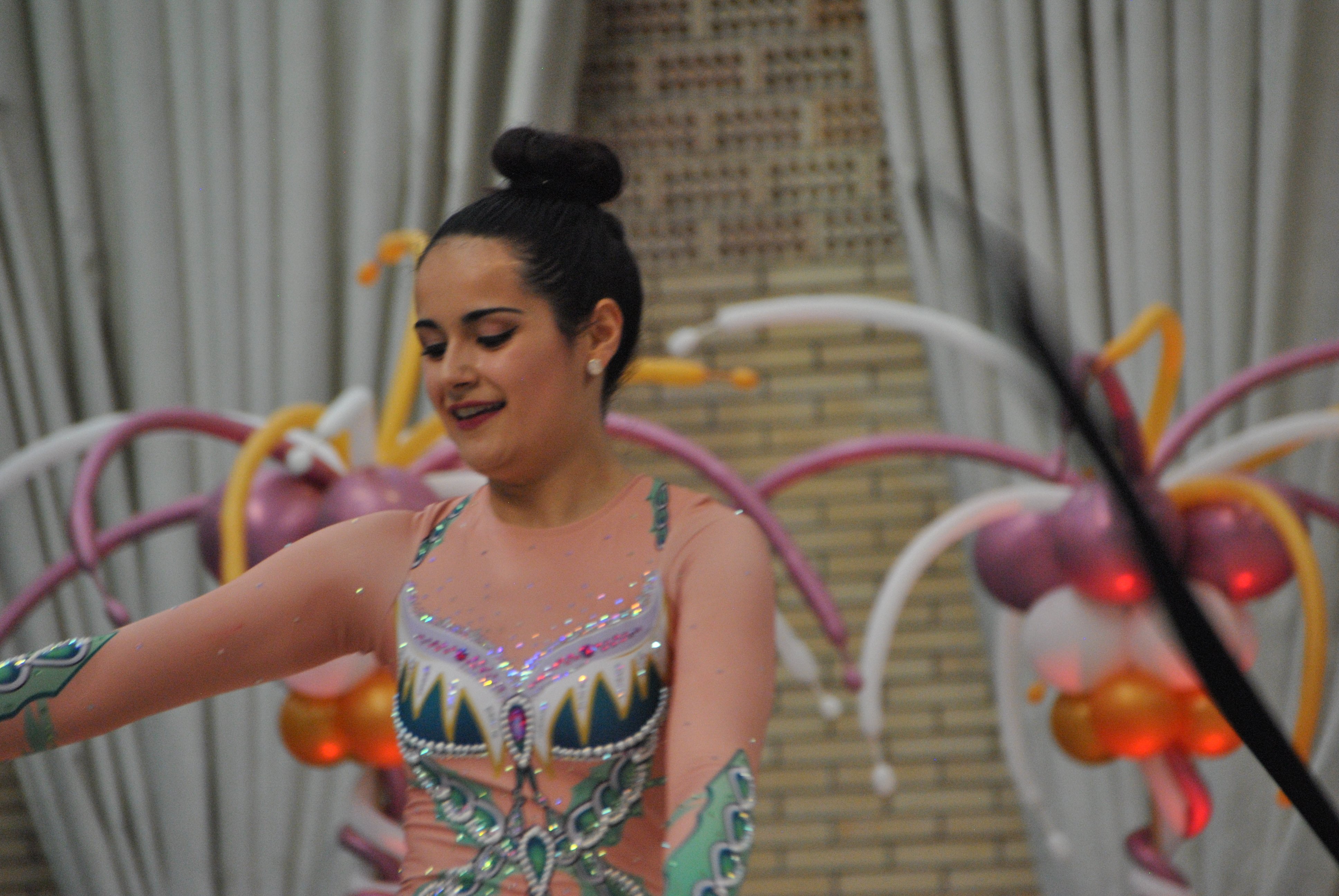 Exhibicion club ritmica Alfaro junio 18 559