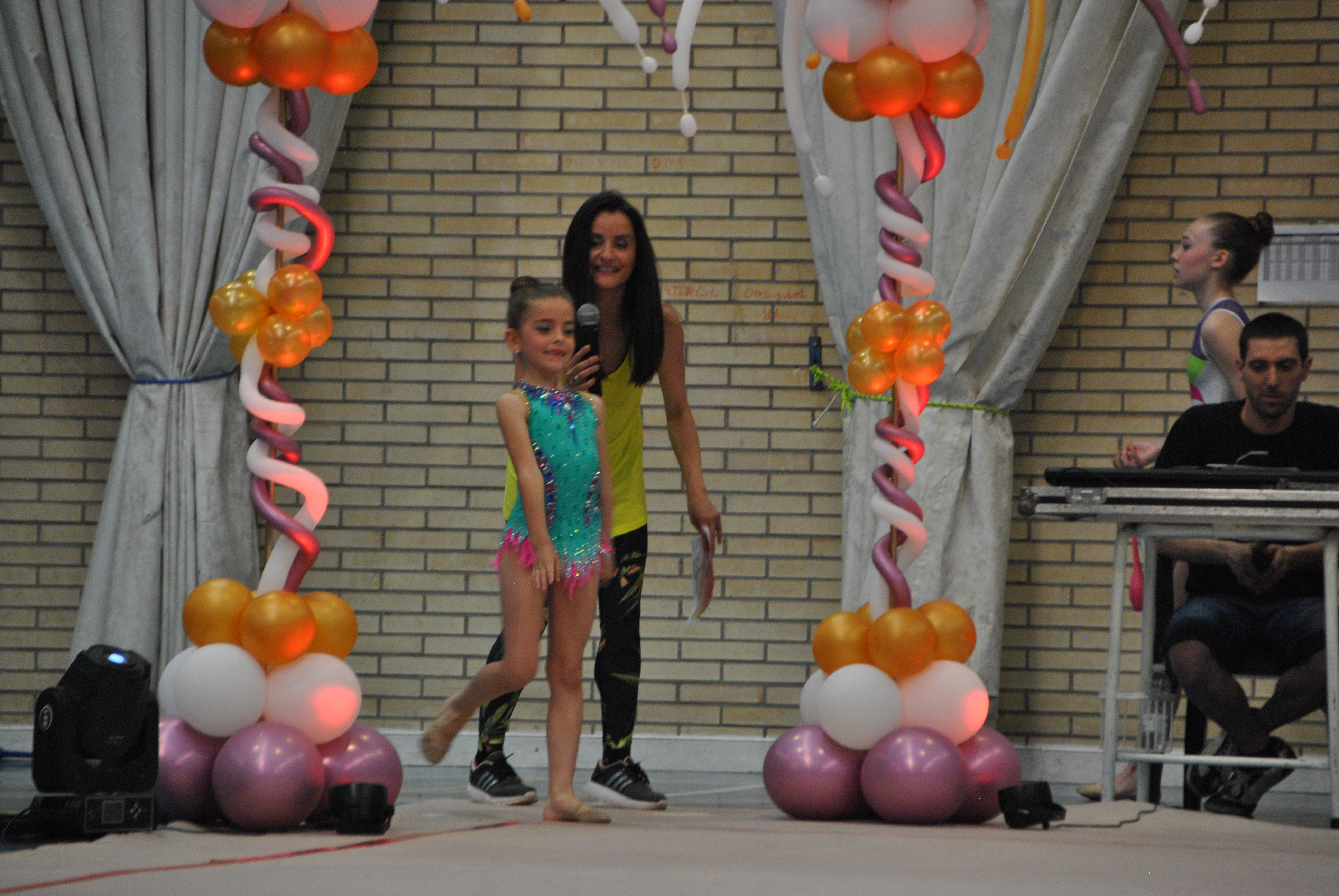 Exhibicion club ritmica Alfaro junio 18 568