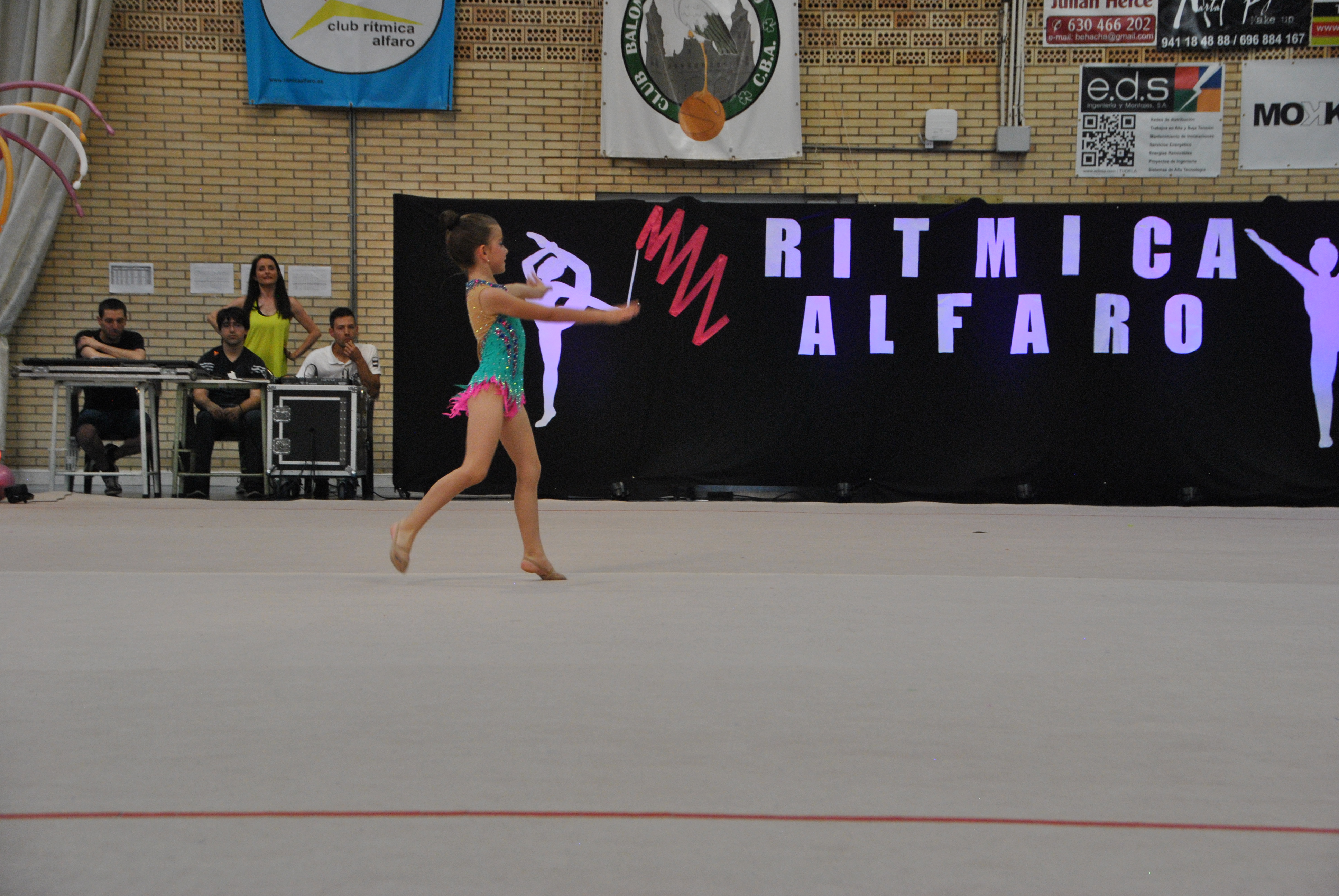 Exhibicion club ritmica Alfaro junio 18 577