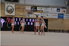 Exhibicion club ritmica Alfaro junio 18 595