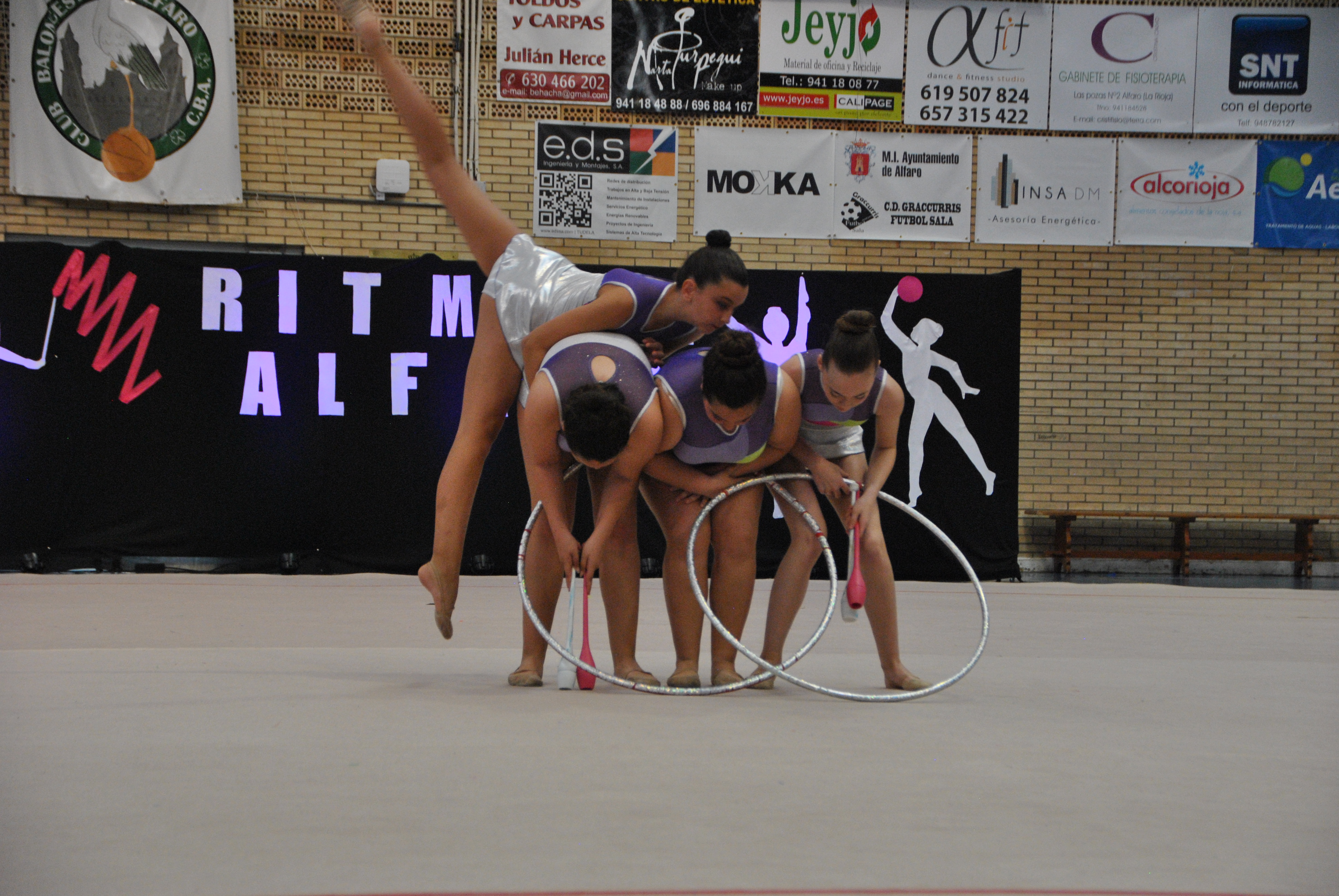 Exhibicion club ritmica Alfaro junio 18 601