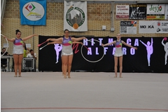 Exhibicion club ritmica Alfaro junio 18 603