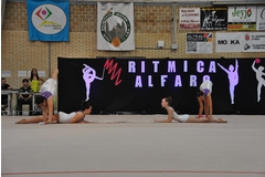 Exhibicion club ritmica Alfaro junio 18 604