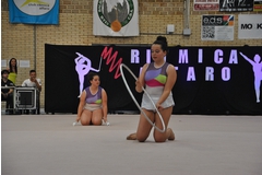 Exhibicion club ritmica Alfaro junio 18 607